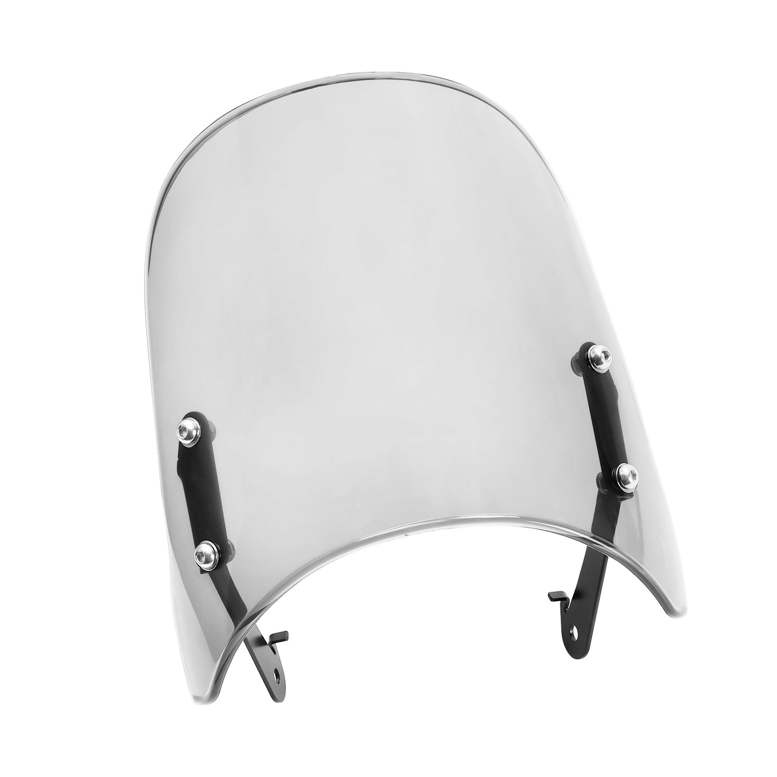 2022-2023 YAMAHA XSR 900 ABS MOTORCYCLE Windshield vindruta