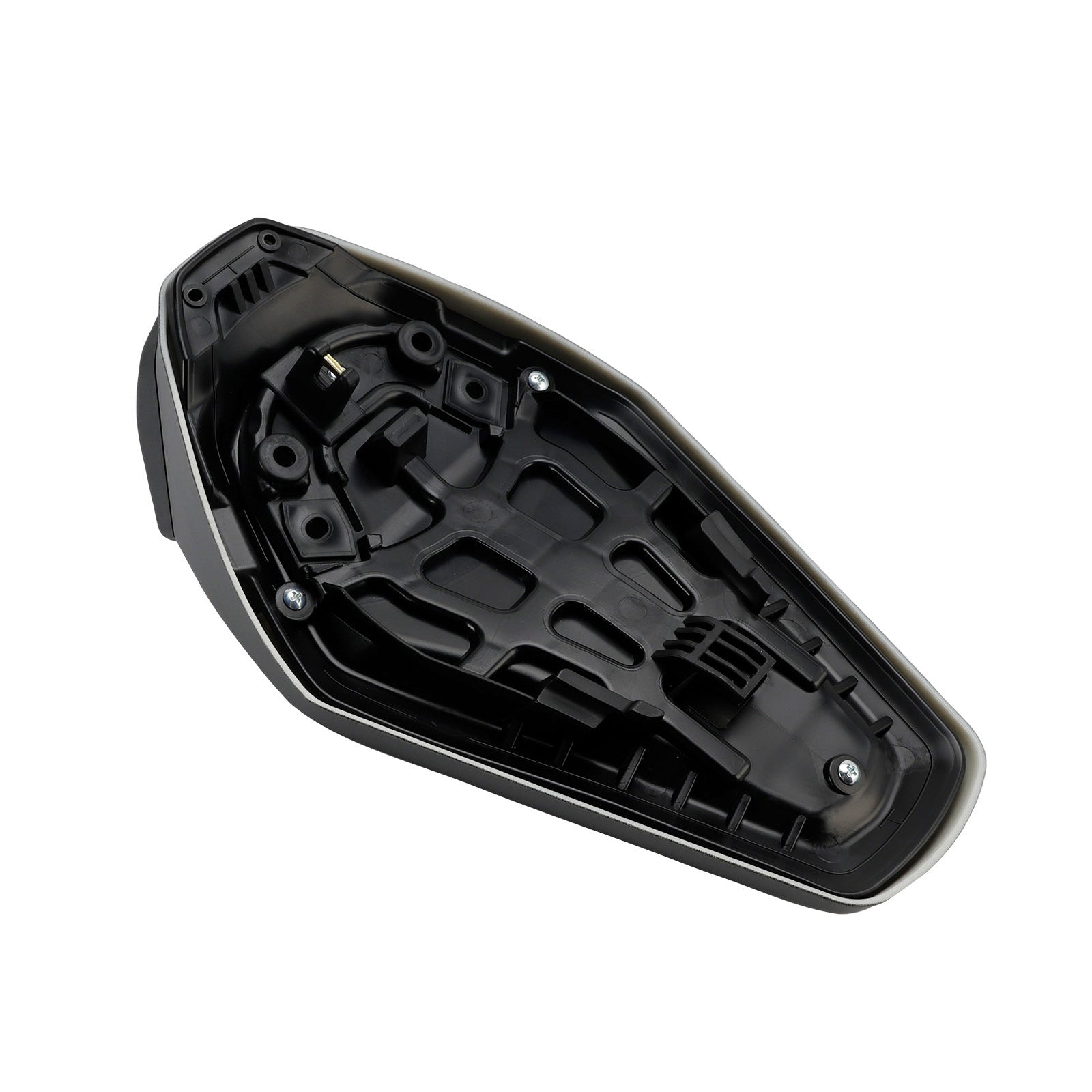 Kawasaki Z900 Z900SE 2025-2026 Tail Rear Seat Fairing Cowl