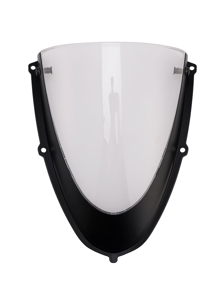 2020-2024 Aprilia RS 660 Headlight Fairing Windshield WindScreen Fit