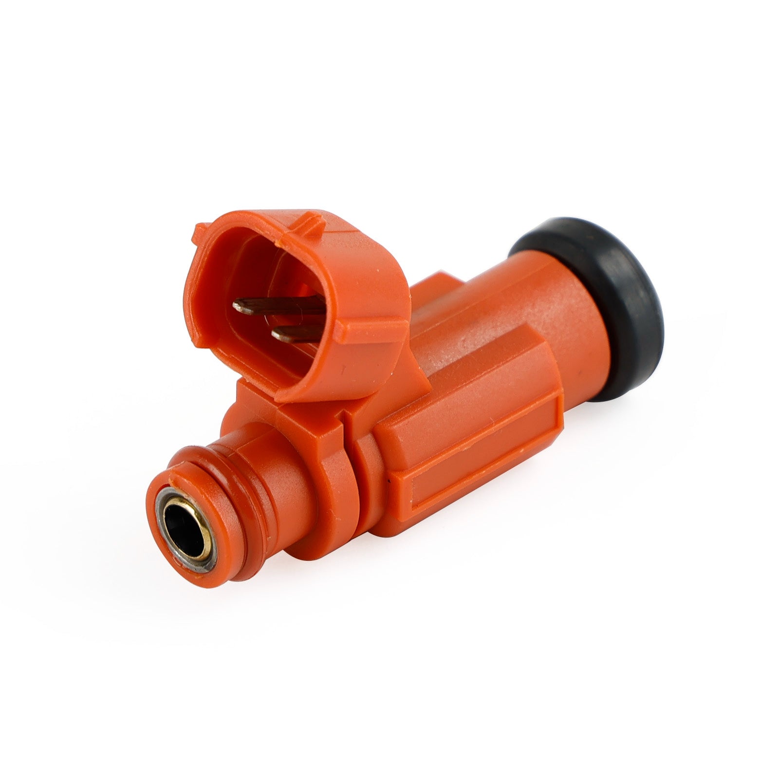 03-07 Suzuki GSX-R600 750 Vstrom 650 SV650 DL650 vstřikovač paliva 15710-17G00