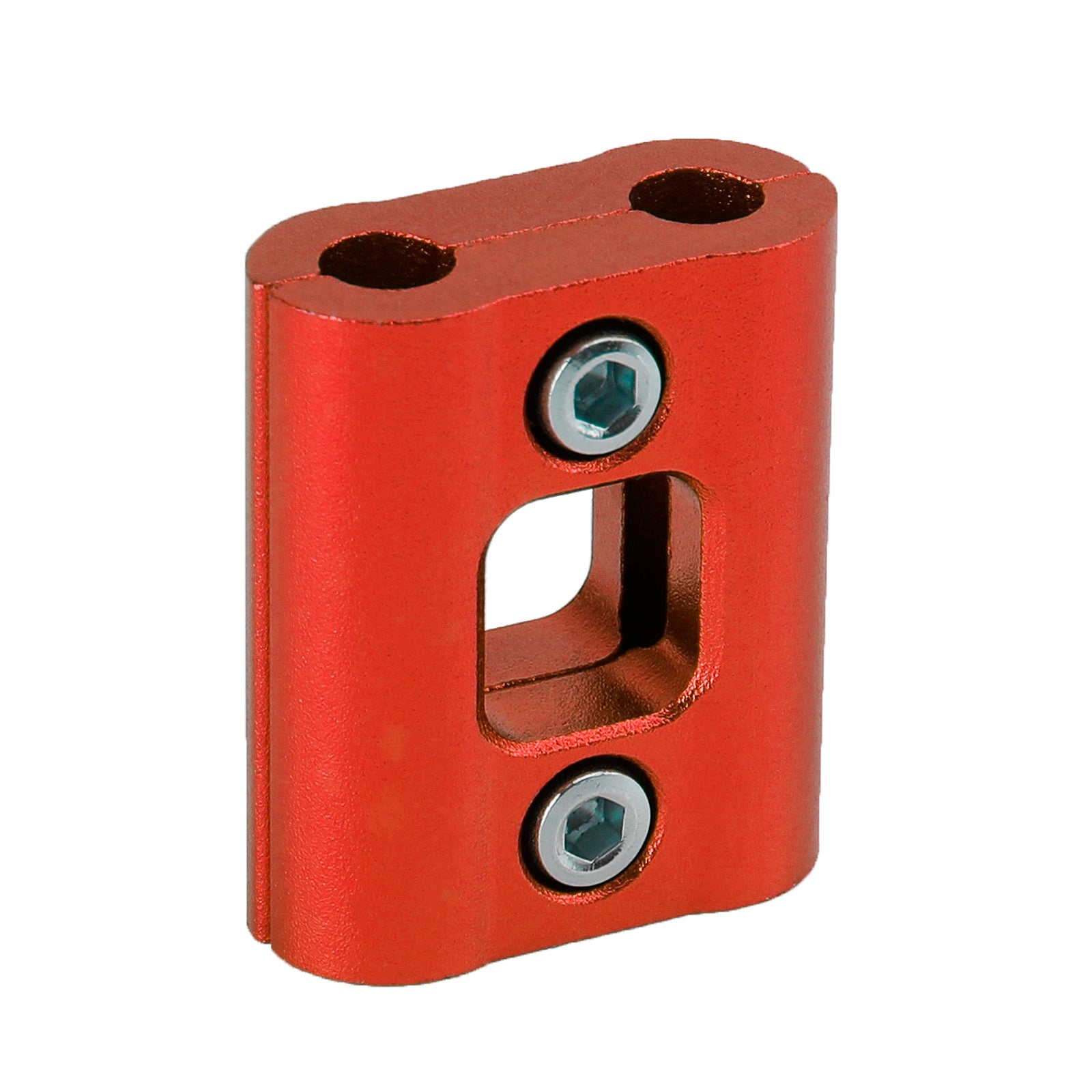 Horrottle Cable Clamp Base Holder Fit pour Yamaha YZF-R15 V3.0 2017-2019