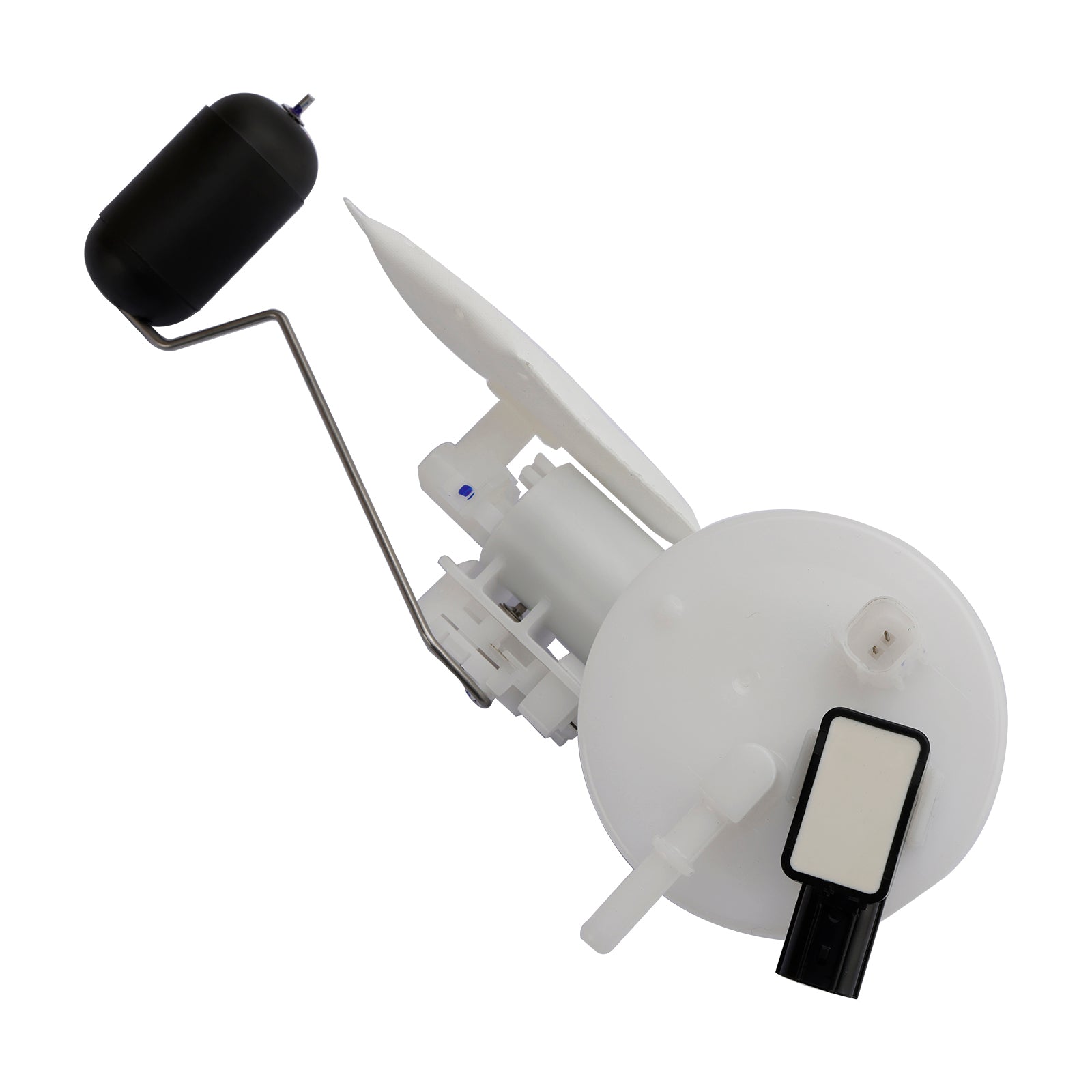 Brandstofpomp 2DP-E3907-00 fits voor Yamaha GPD N-MAX N MAX 125 150 MBK OCITO125 ABS