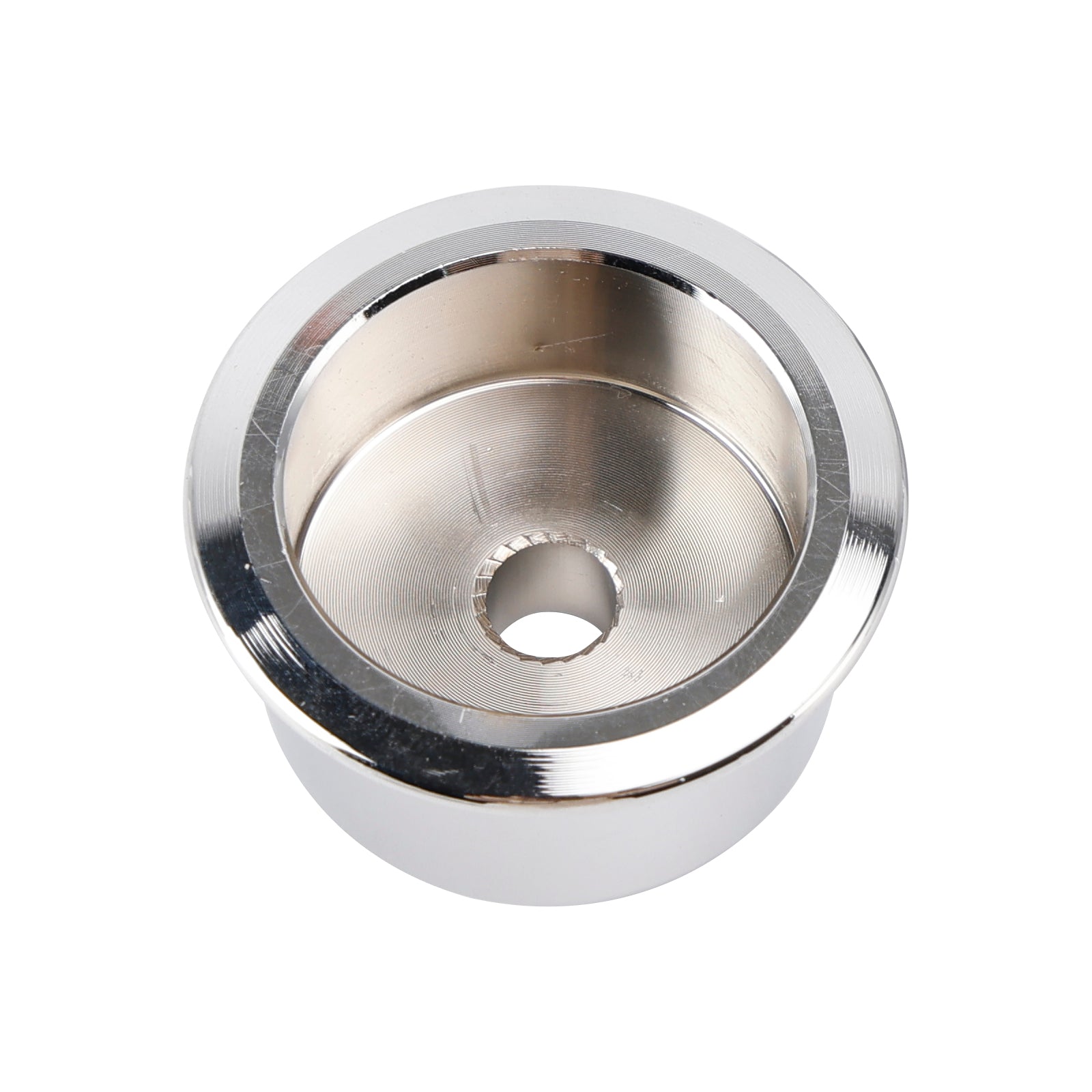 ハンター350流星とクラシック350ゲリラ450ハンドルバーエンドフィニッシャーキット