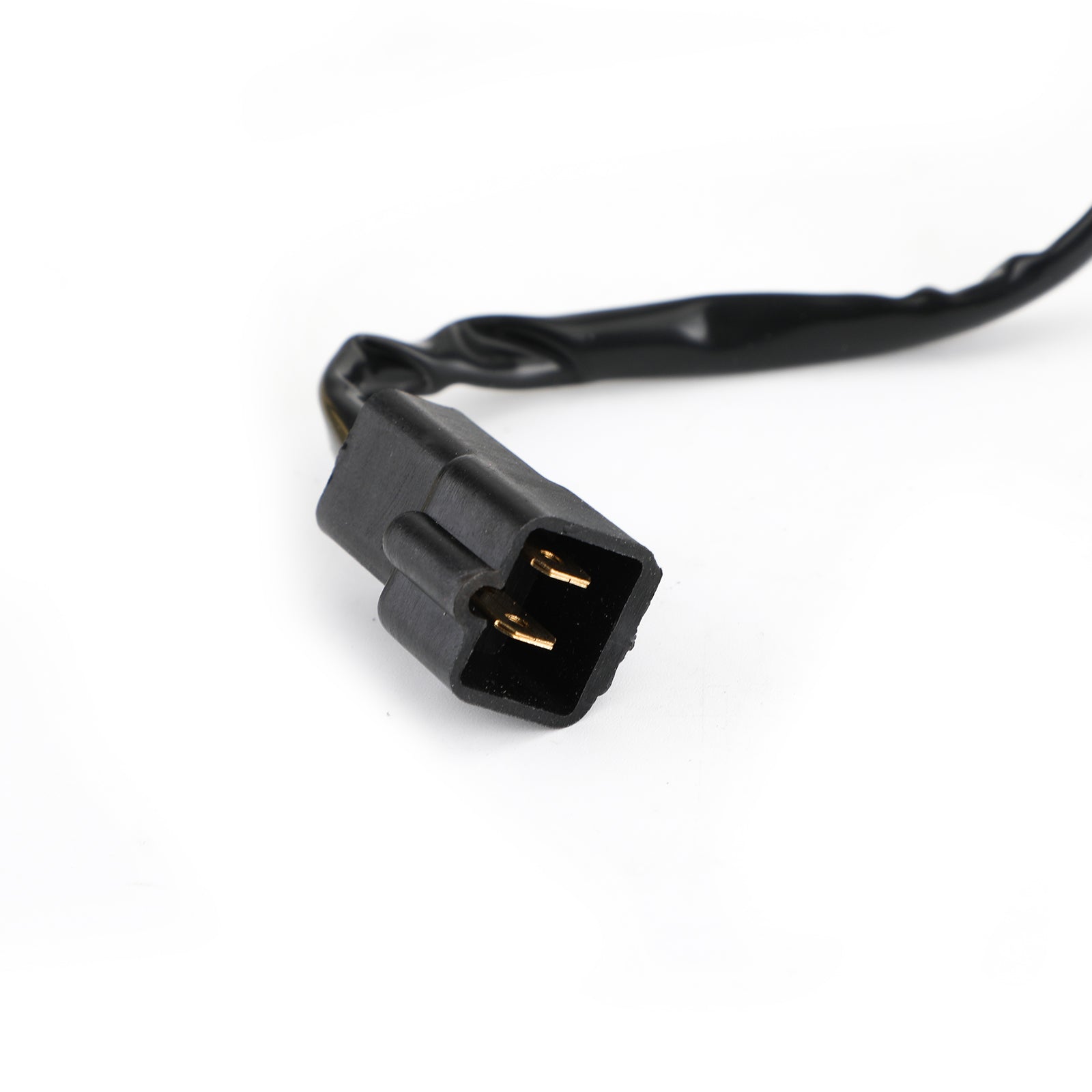 Radiatorventilator Thermische schakelaarsensor voor Polaris Sportsman Scrambler 4010161 ATV