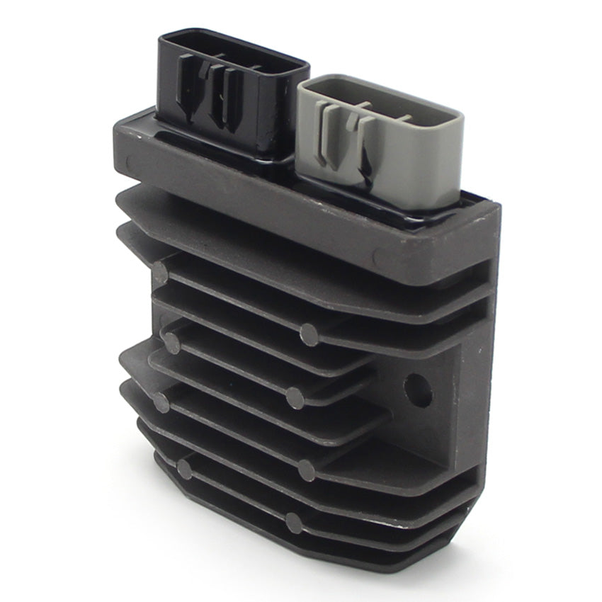 Spændingsregulator ensretter Fit til Honda 31600-MGZ-J01 31600-HR0-F01 31600-HP0-A01