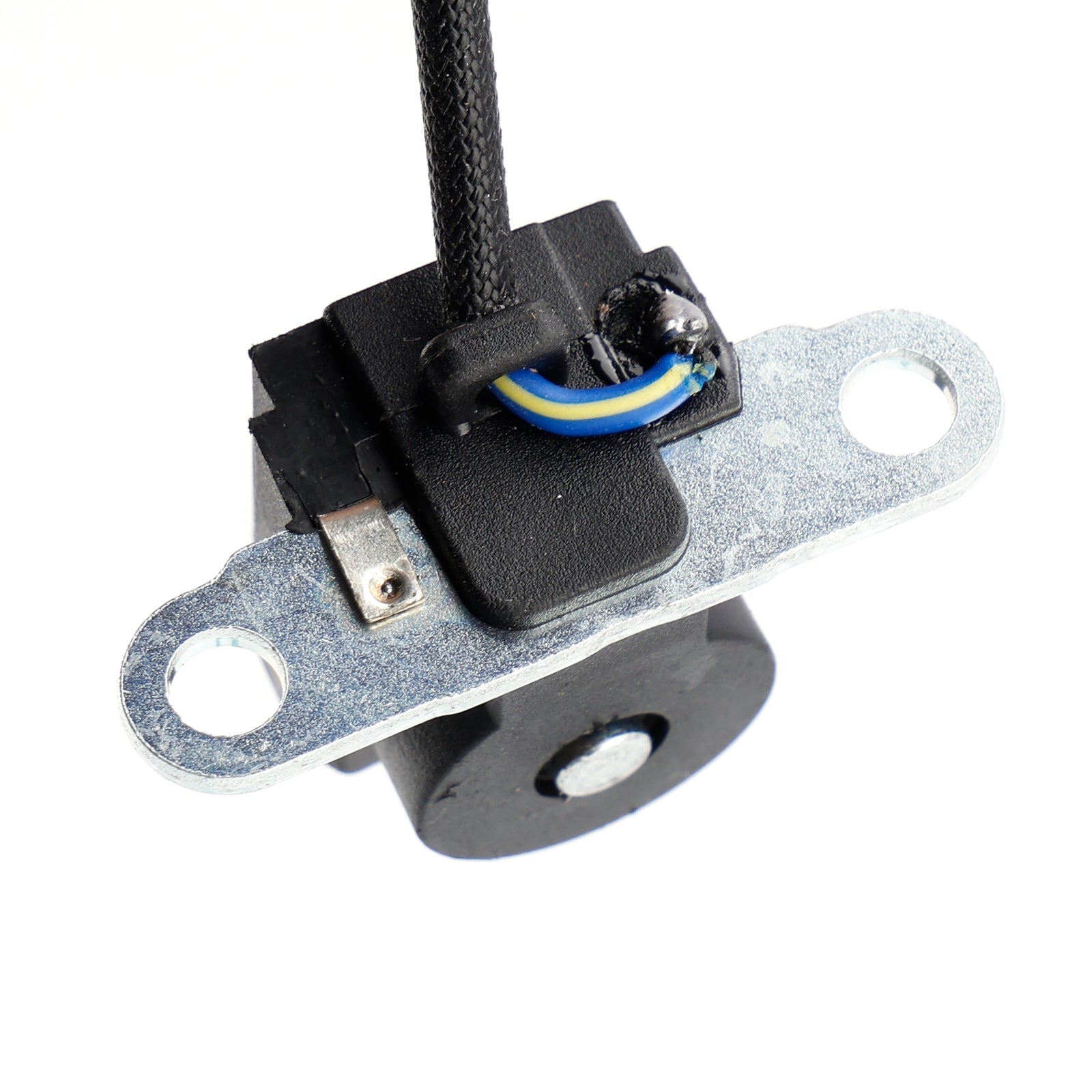 Kawasaki KLX110 2003-2009 Statorgenerator Regler-Gleichrichterdichtung