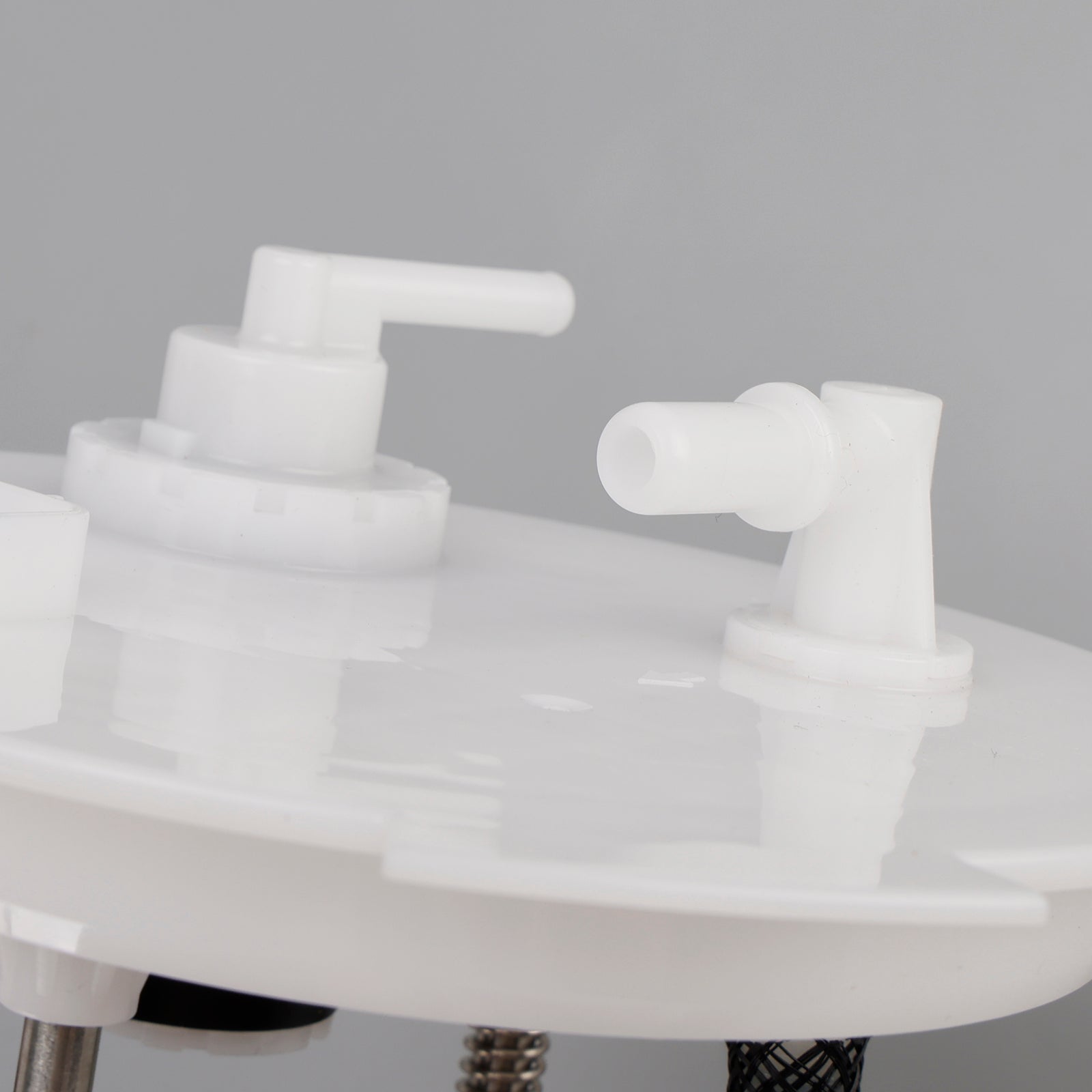 2019-2021 Honda Talon 1000R/X Sxs1000 Fuel Pump Assembly Replace 49040-0737