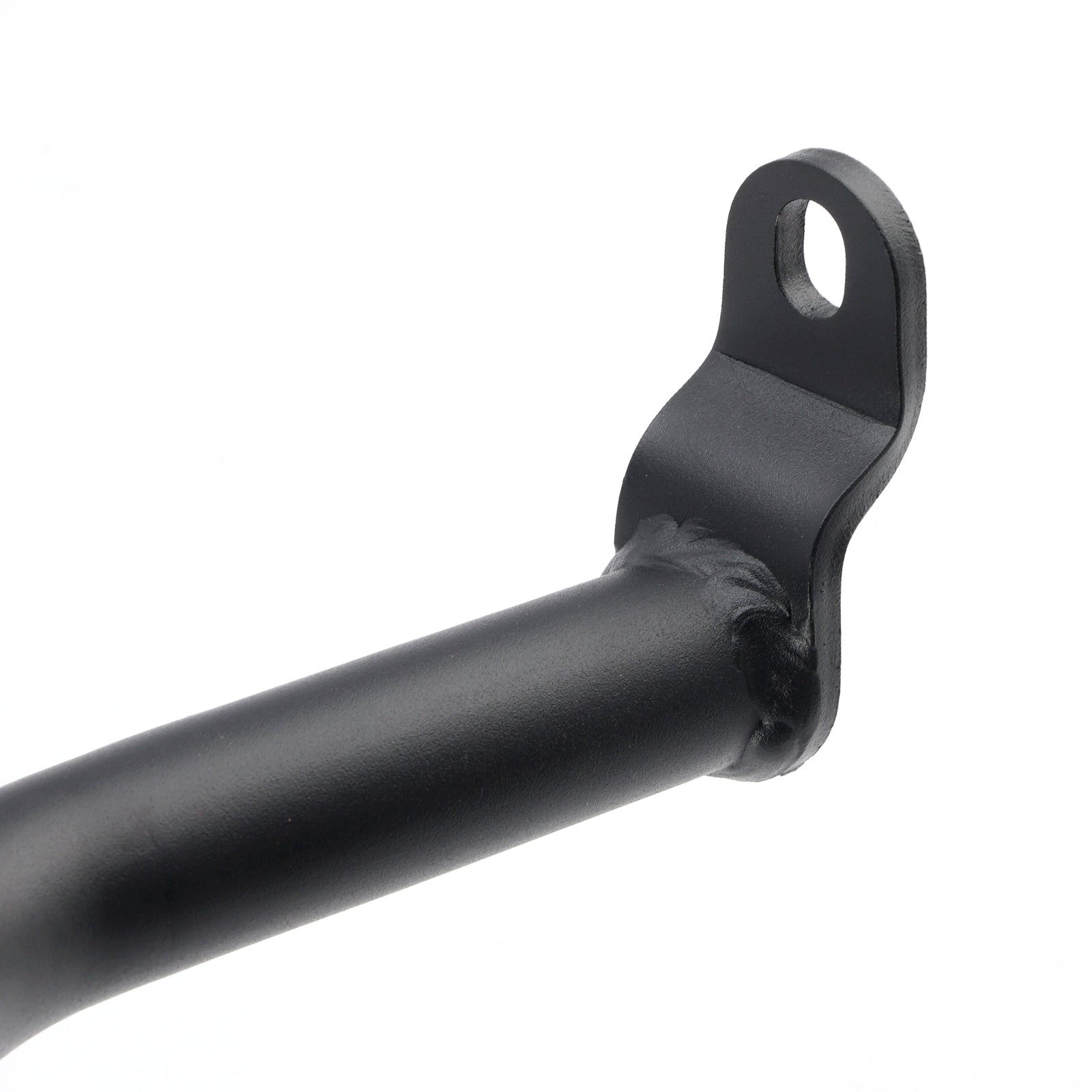 24-25 BMW R1300GS R 1300 GS Crash Bar Upper Engine Guard Steel Frame Chrome