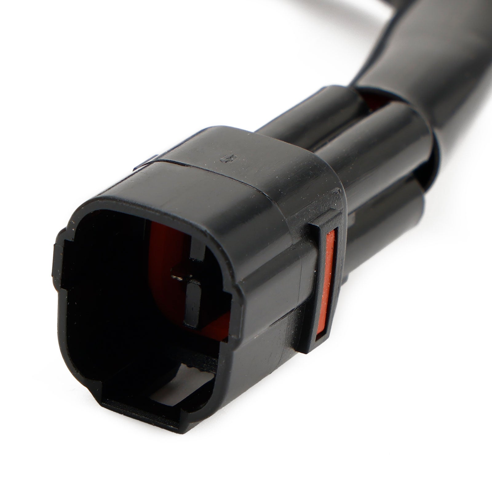 Estator de ignição + retificador + junta para 400 450 530 Exc xc-w xcr-w 2008-2011