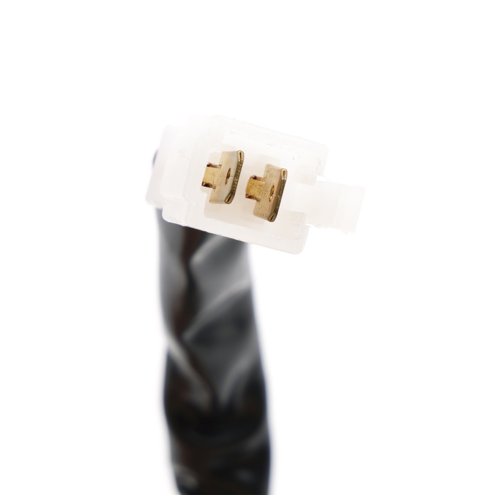 Ny Adly hennes Chee Herkules ering 50ccm ATV Quad Starter Motor 31200-116-000