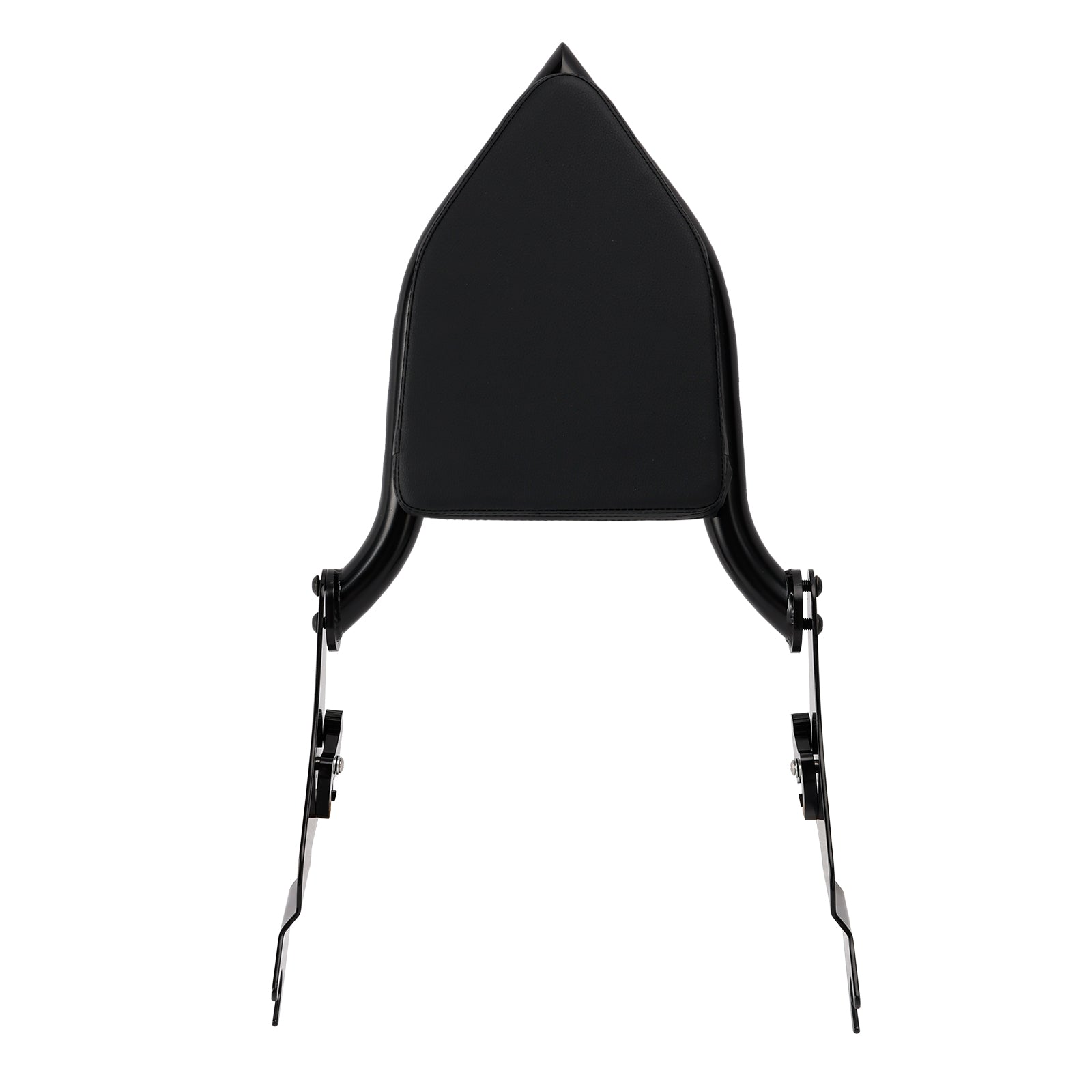 2009-2024 ROAD KING 2009-2022 STREET GLIDE Passenger Sissy Bar Backrest