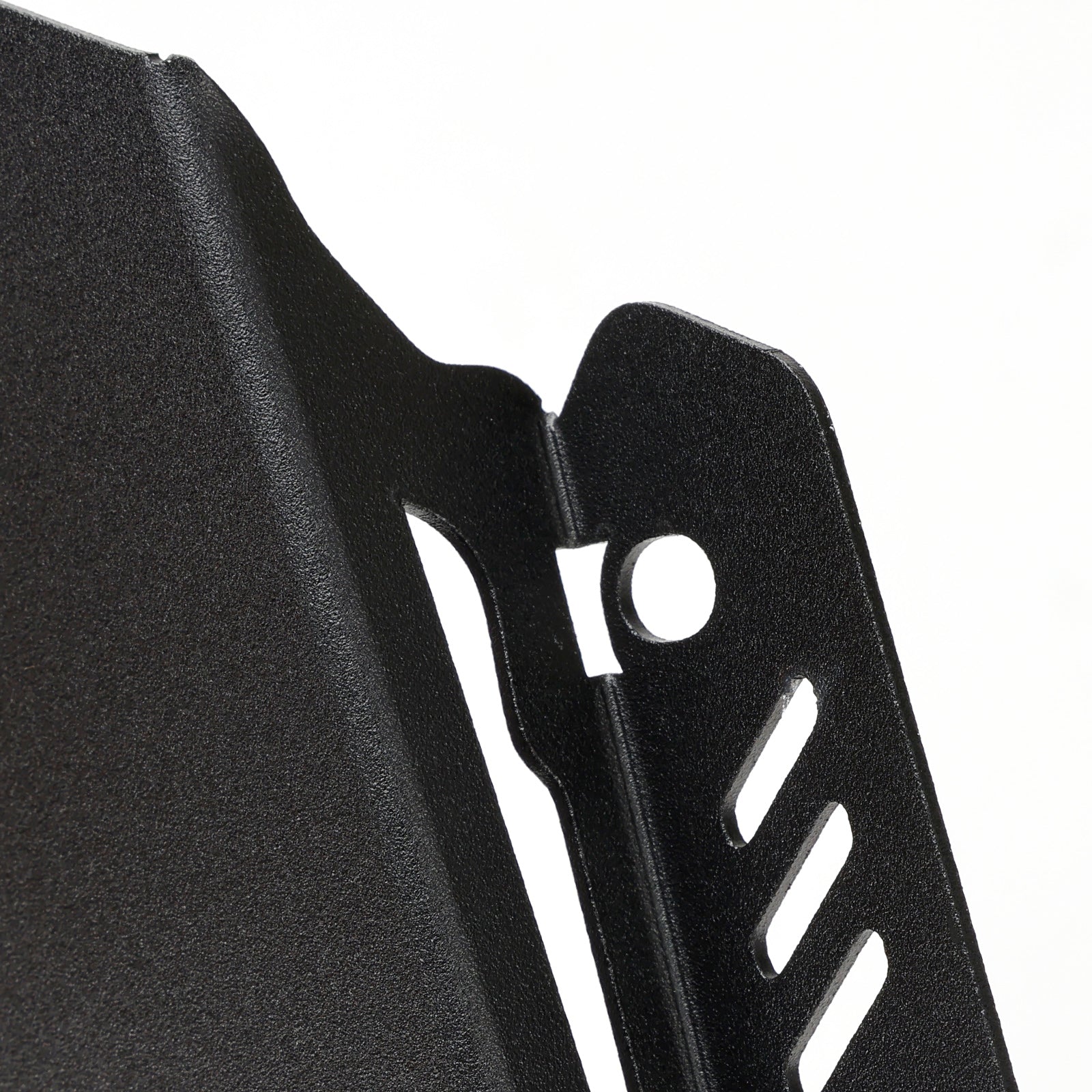 Parabrisas apto para Yamaha MT-15 2018-2023 MT-125 2020-2021