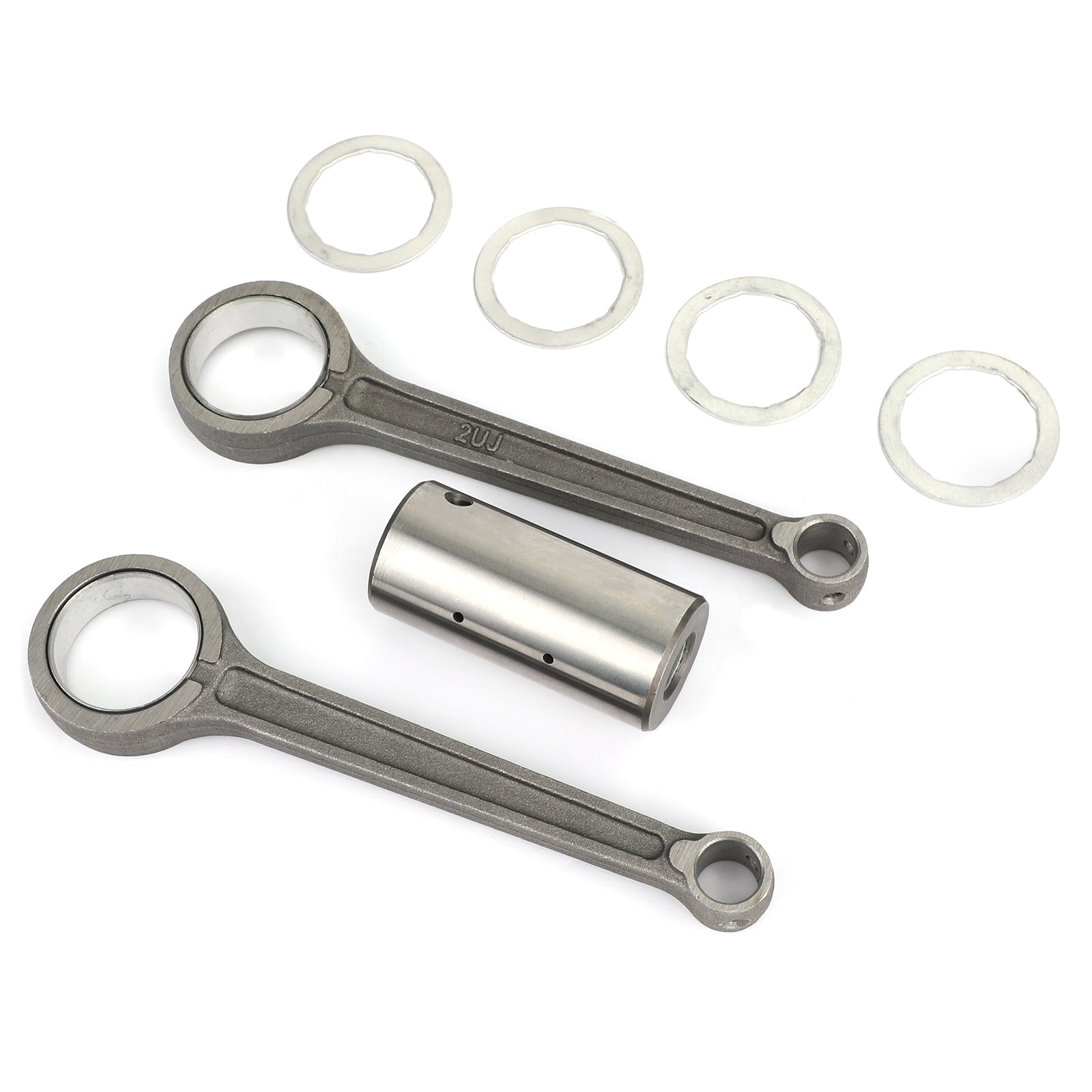 Yamaha XV240 XV250 XV250S XVS250 SRV250 Kit de bielle 2UJ-11651-00