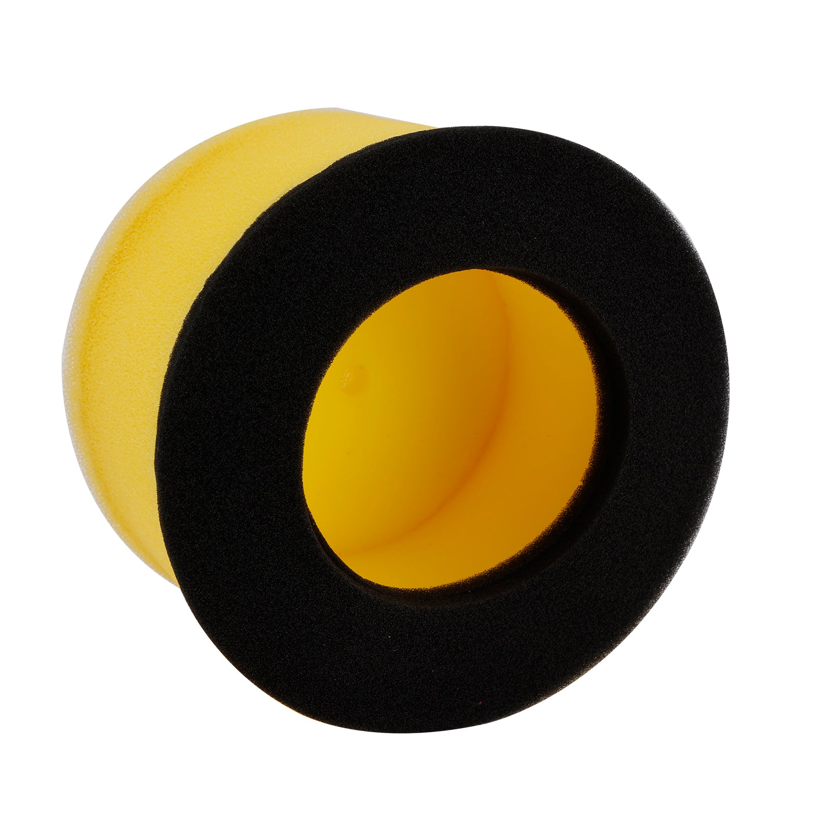 Suzuki Lta500F Quadmaster 500 4Wd Quadrunner Air Filter 13780-09F00