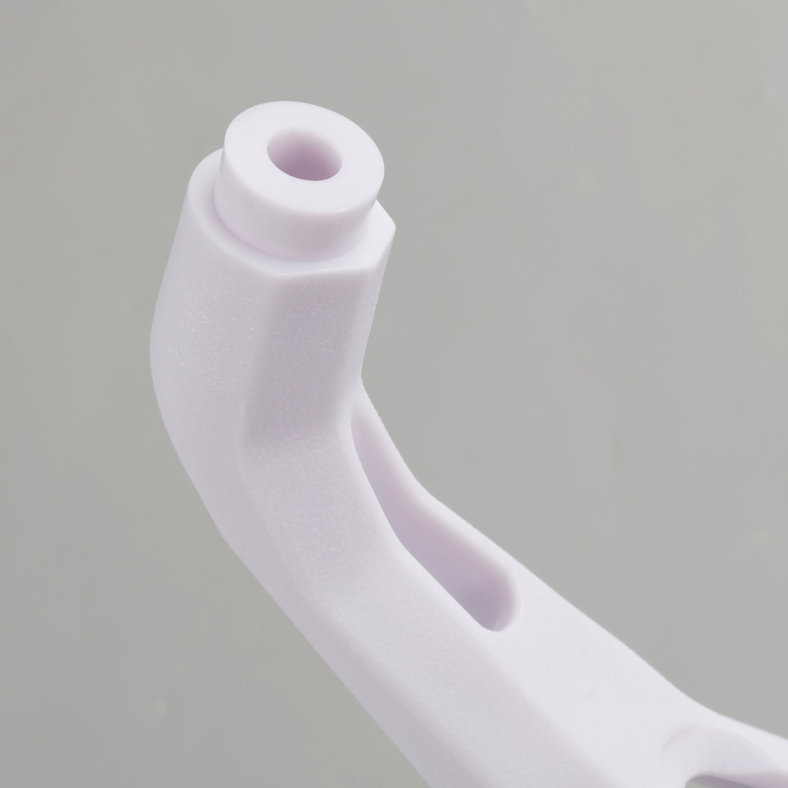 Rear Passenger Armrest Hand Holder fit for Yamaha TENERE 700 XTZ 700 2019-2022