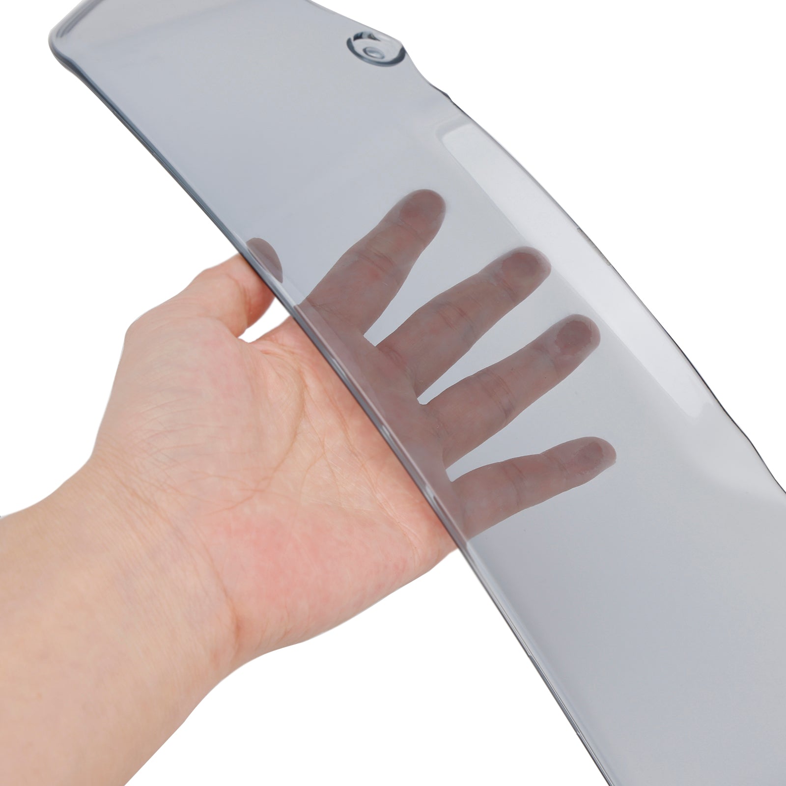 2021-2024 Honda CM1100 vindrutan vindruta strålkastare