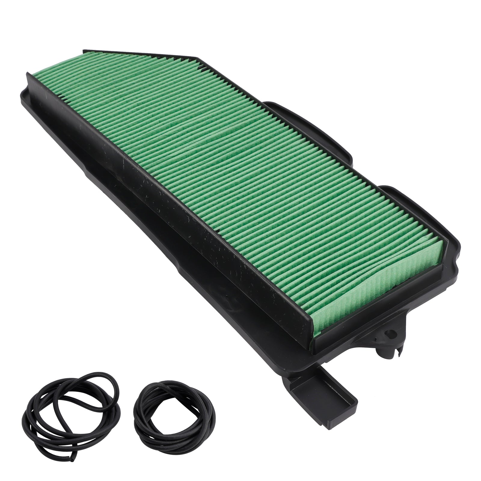 Honda Pioneer 1000 2016-2025 Air Filter Cleaner 17215-HL4-AK0 17215-HL4-A02