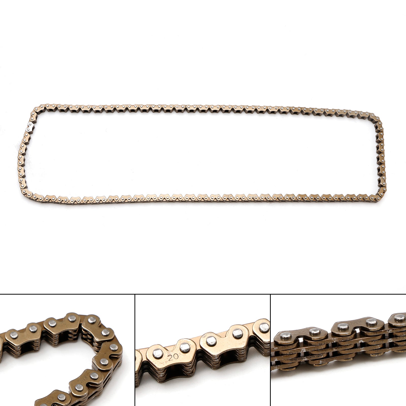 KYMCO MXU 500 Wtryskiwacz 550i xciting 500 UXV 500i Zestaw Variator przedniego sprzęgła 14401-LBA2-E00