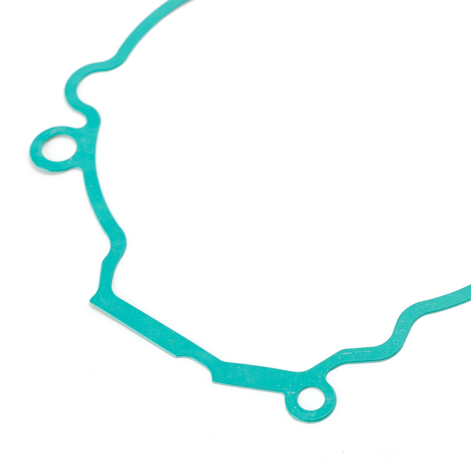 15-22 beta X-Trainer 250 300 2T Magneto Magneto stojany stojana Uszczelka zapłonowa