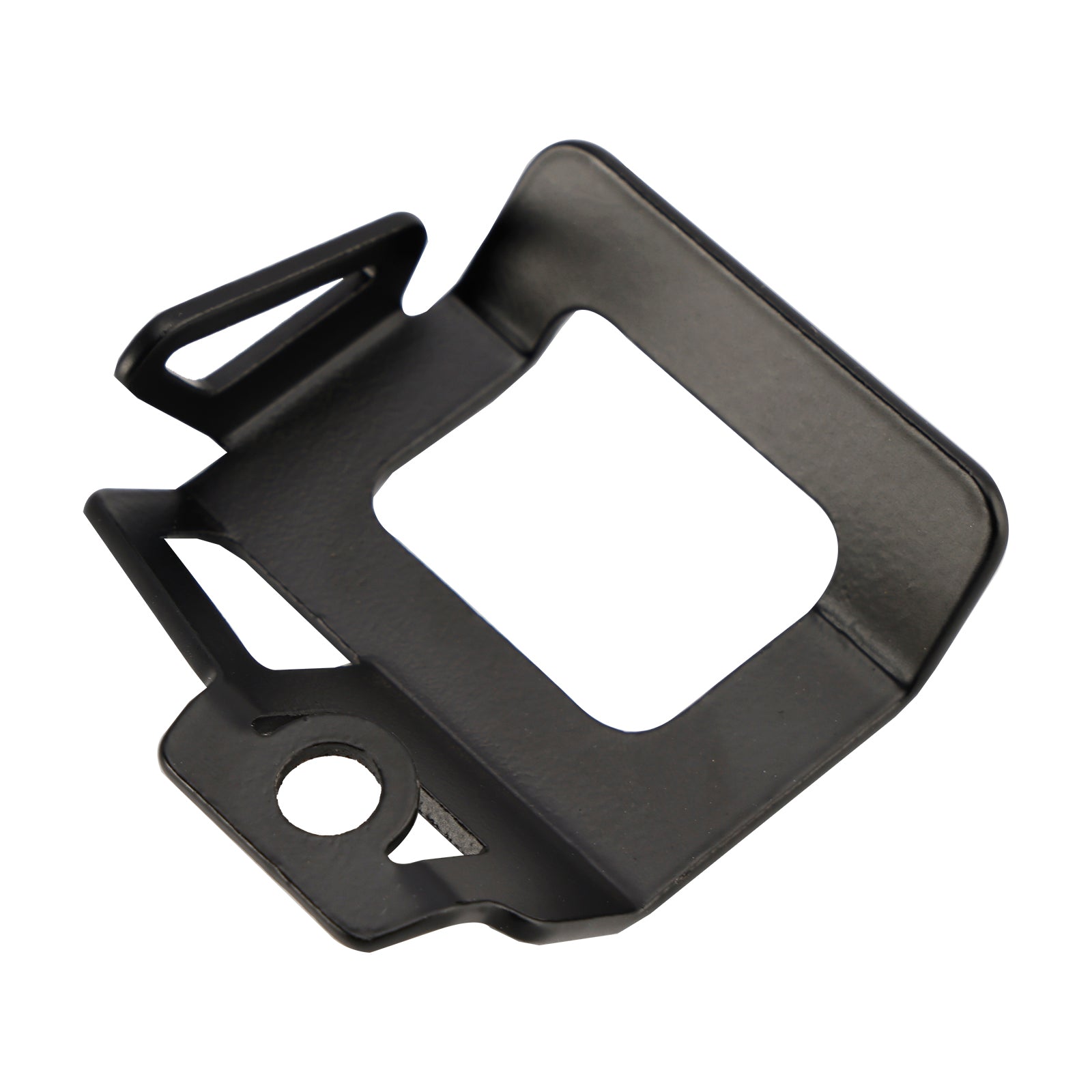 2023-2024 Hastighet 400 bakre bromsvätskebehållare