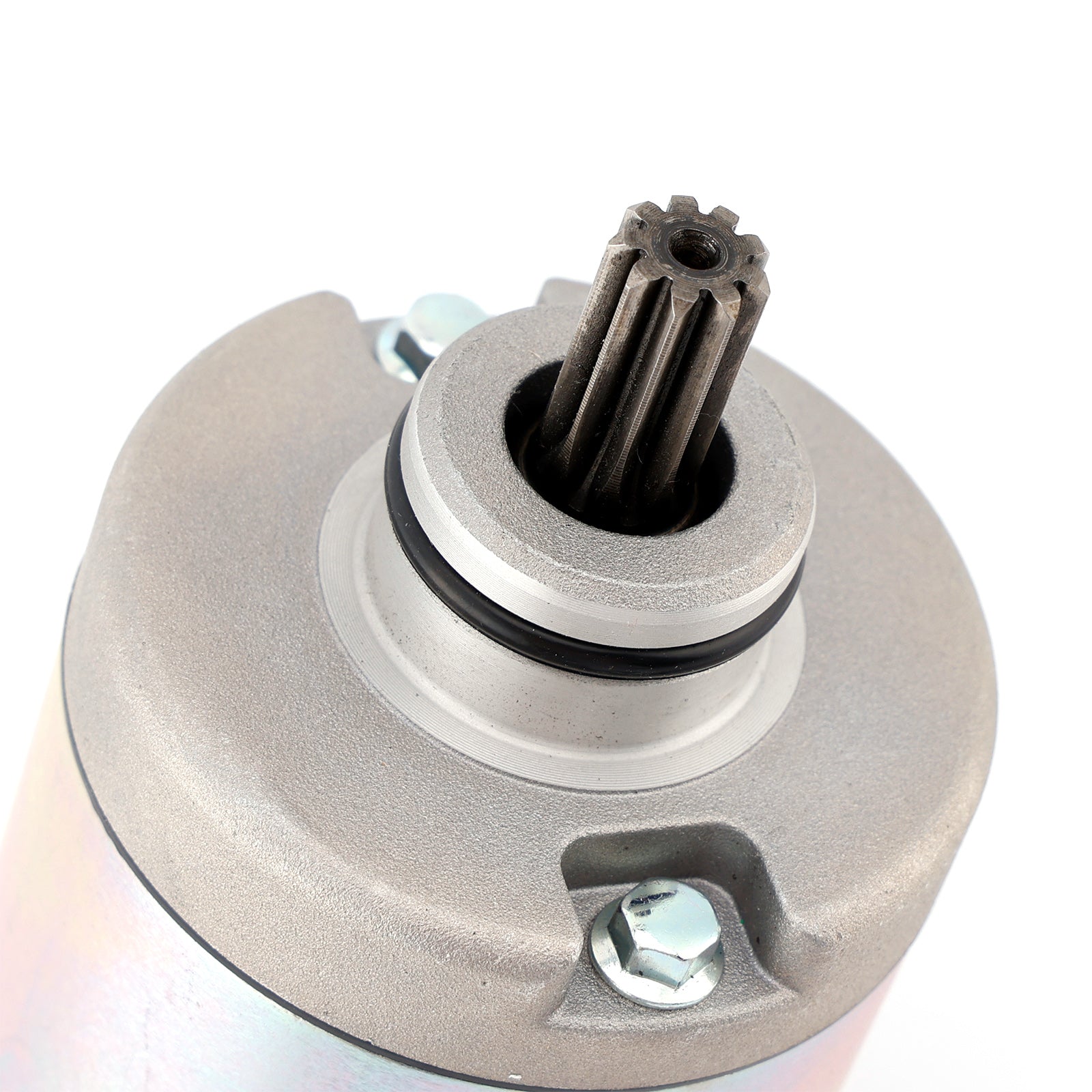 2022-2025 CF Moto 300 NK / 300 SS / 250 NK Starter Motor 0DM0-093000