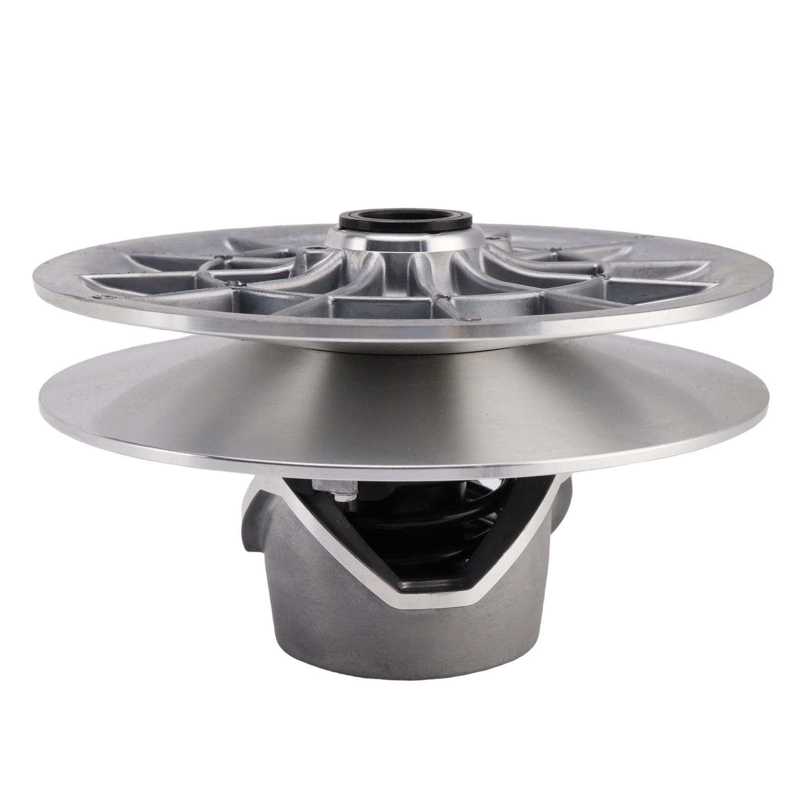 Cfmoto Cf800Az Cforce 800 Rear Variator Secondary Driven Clutch 052000-10000