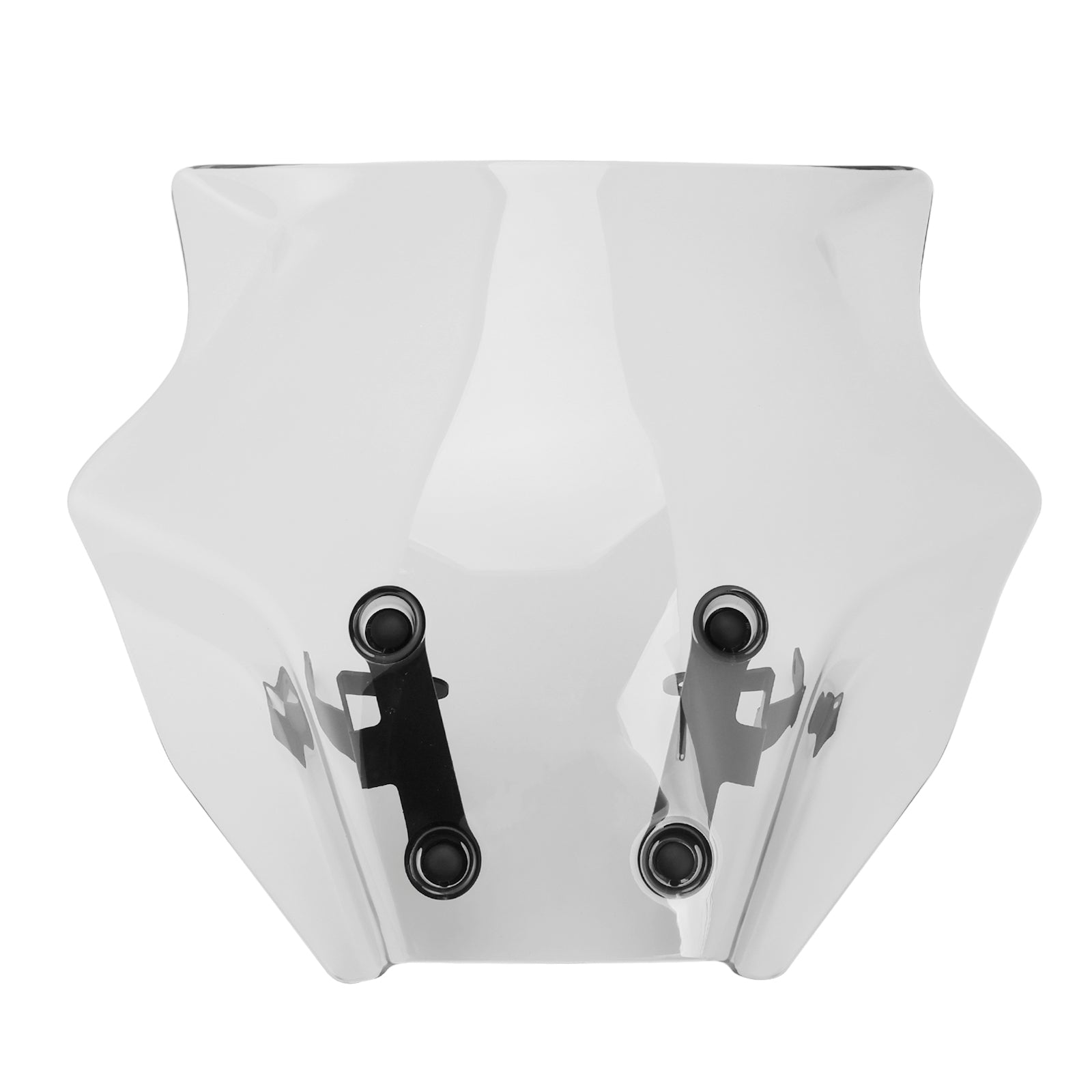 2025-2026 Yamaha MT-07 Windscreen Windscreen Fairing