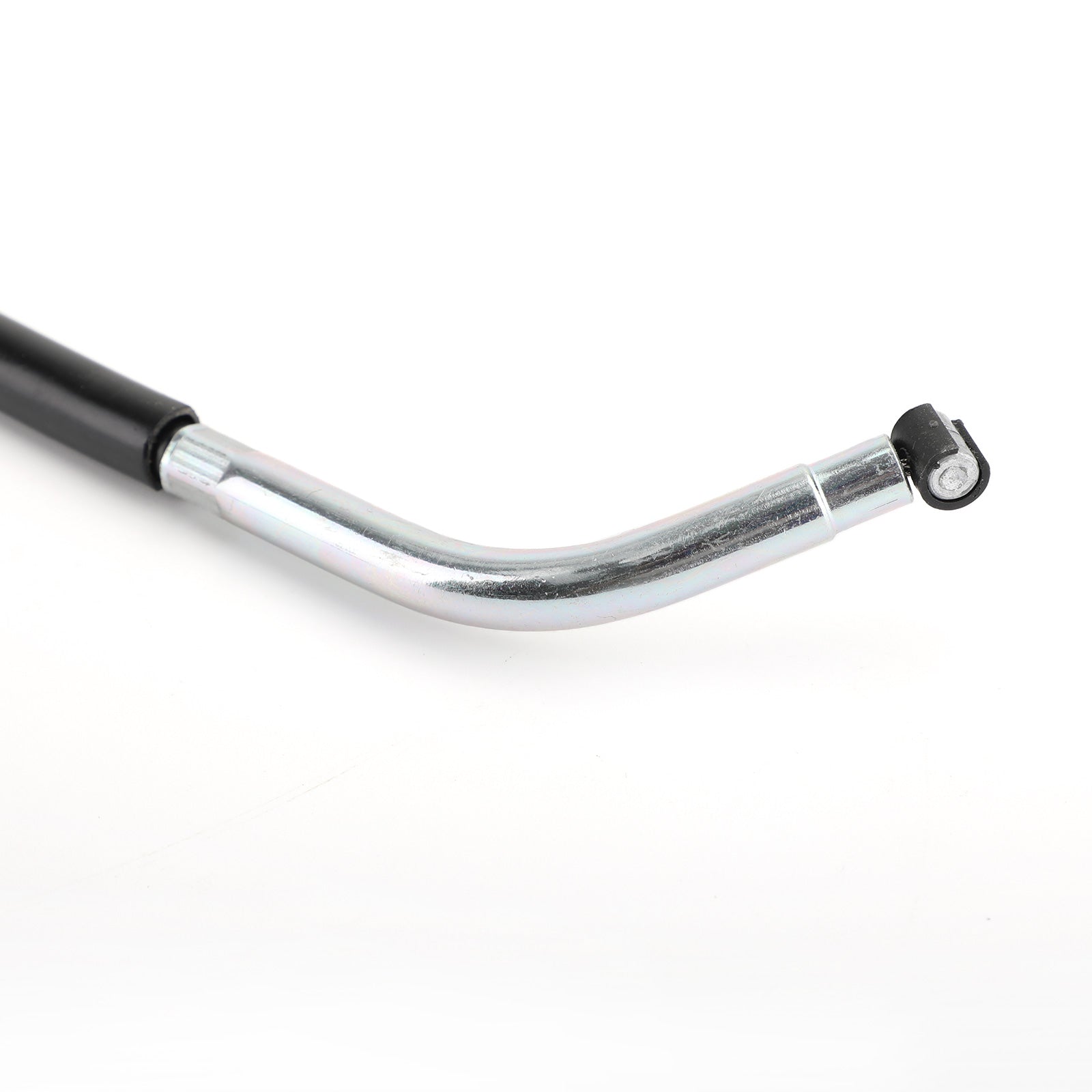 Suzuki G 14-17W250 Câble d'embrayage Inazuma 58200-48HC0 de remplacement