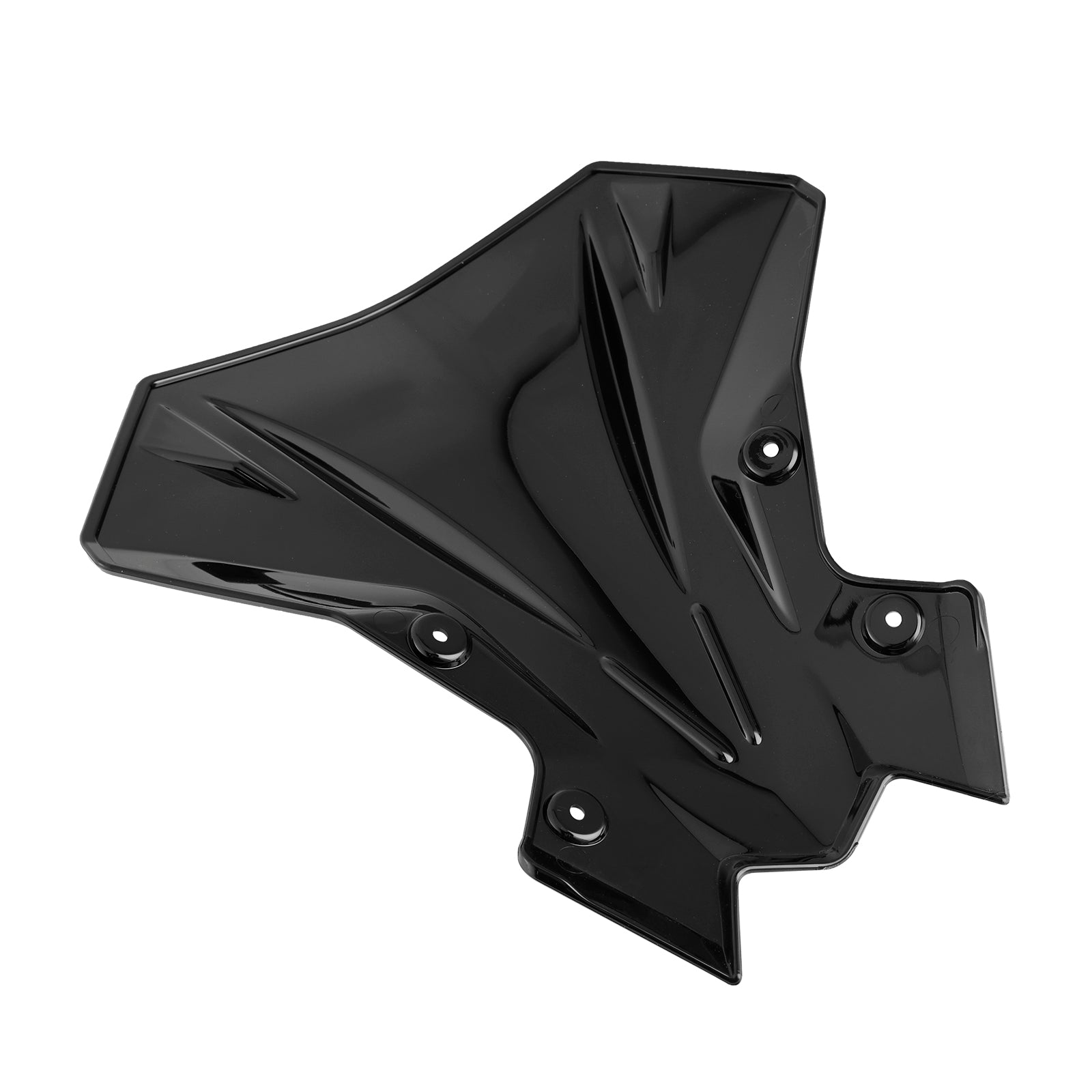 20-24 Parabrisas Kawasaki Z900 Parabrisas