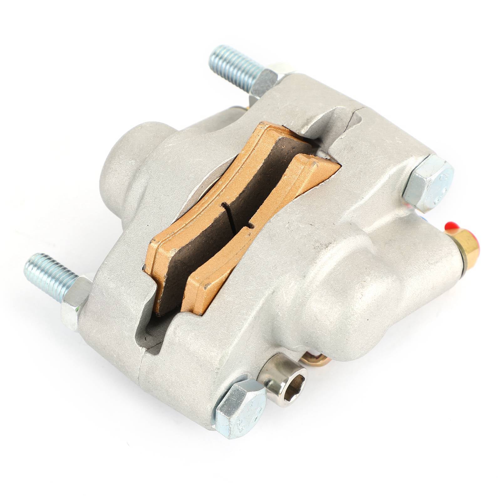 Rear Brake Caliper 1910553 fit for Polaris Sportsman 335 400 500 Worker 335 500