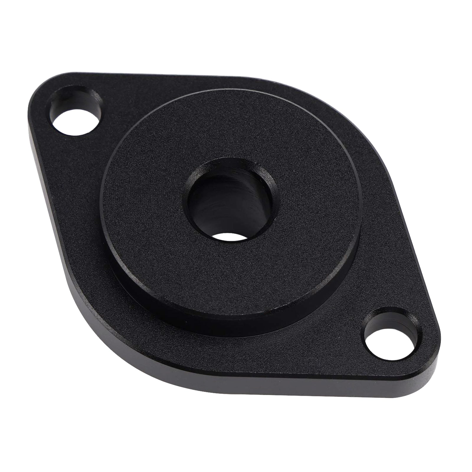 1984-2025 Big Twin Softail Dyna Exhaust Gasket Seal Installer Tool 65324-83B