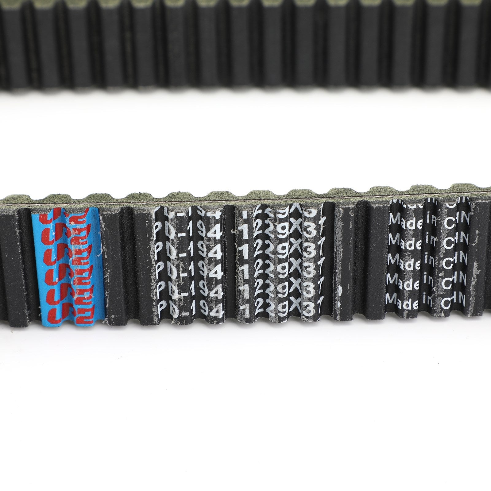 Drive Belt 3211065 for Polaris Indy 600 700 RMK 1998-2001 Storm 750 SKS 1993