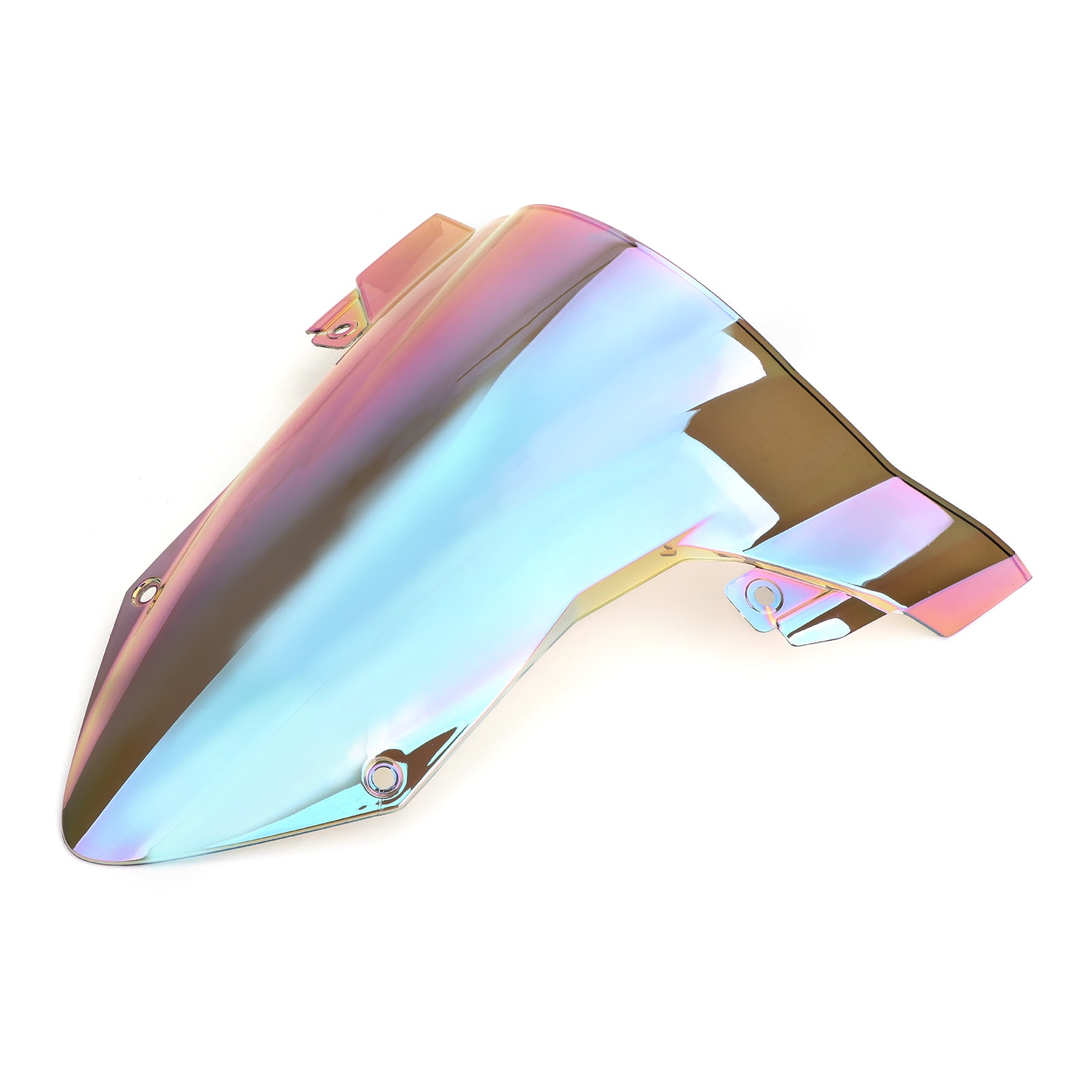 19-22 BMW S1000RR frontrute frontrute wi