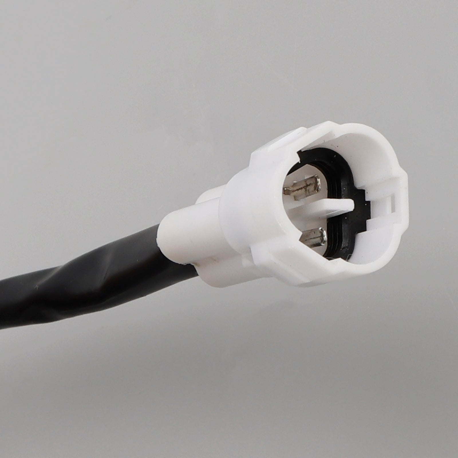 2006-2007 Suzuki Gsxr600 Gsxr750 Fuel Pump Assy Replacemen 15100-01H00-E00