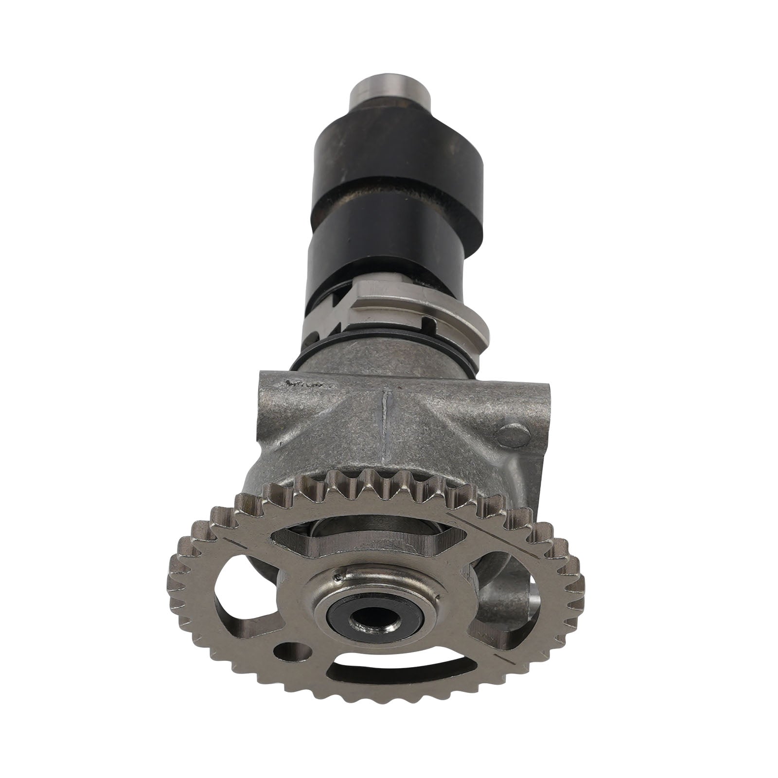 03-05 Ensemble d'arbre à cames Honda Rincon TRX650 FA 14100-HN8-P00