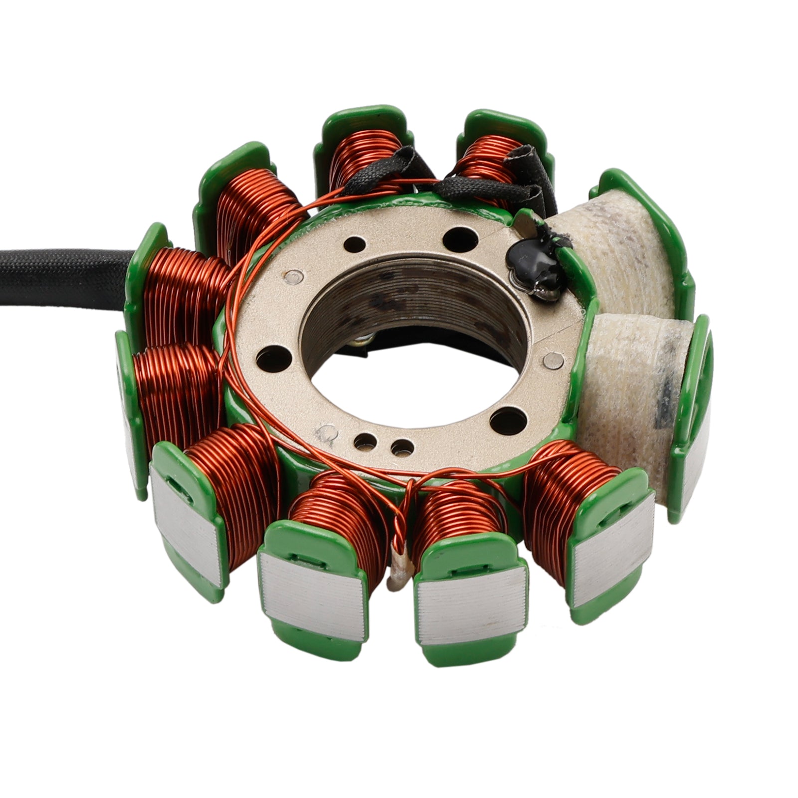 SYM Joyride HD 125 150 200 EVO 11-Pole Stator Generator 31120-H9A-001