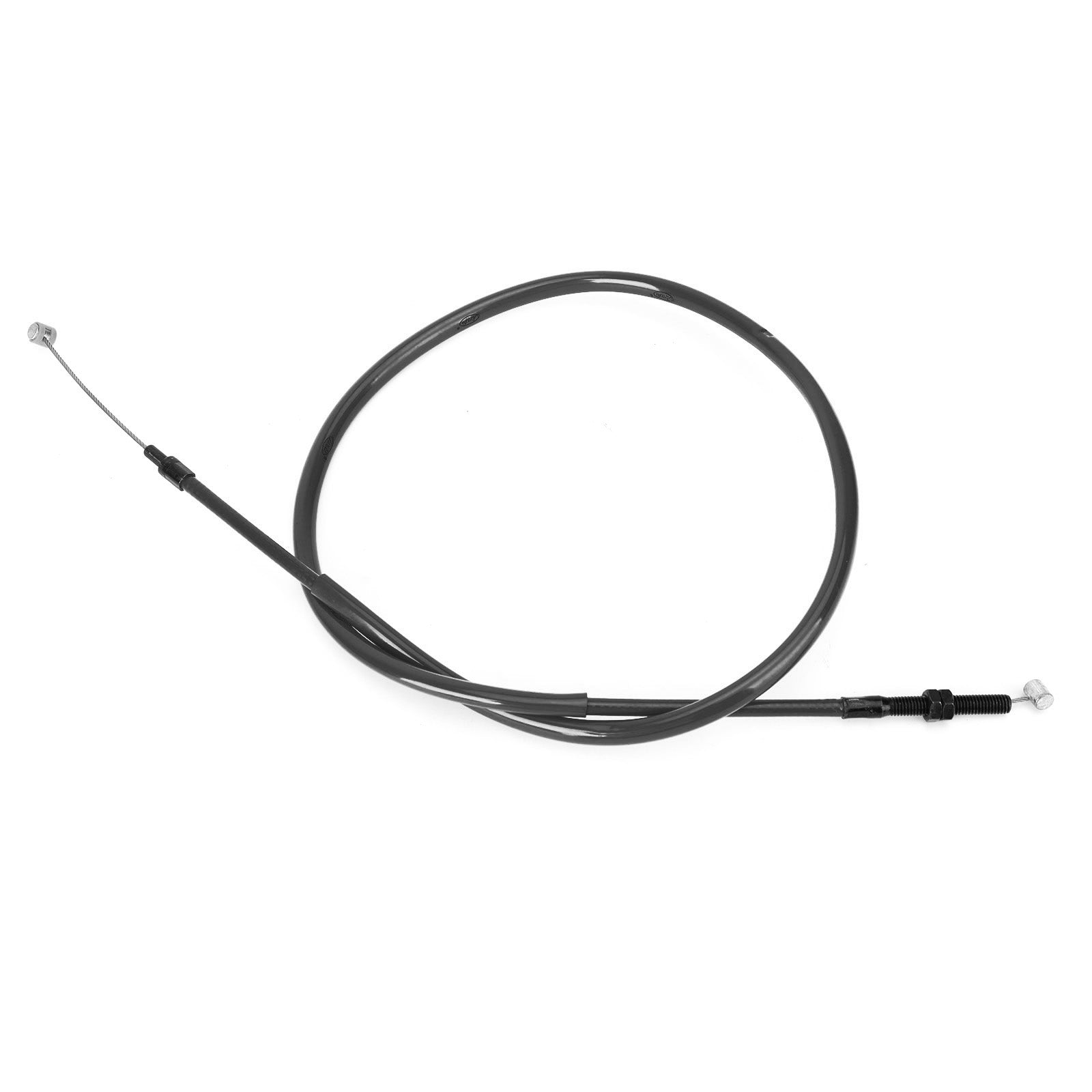 15-20 BMW S1000R S1000 R Motorradkabelkabelersatz