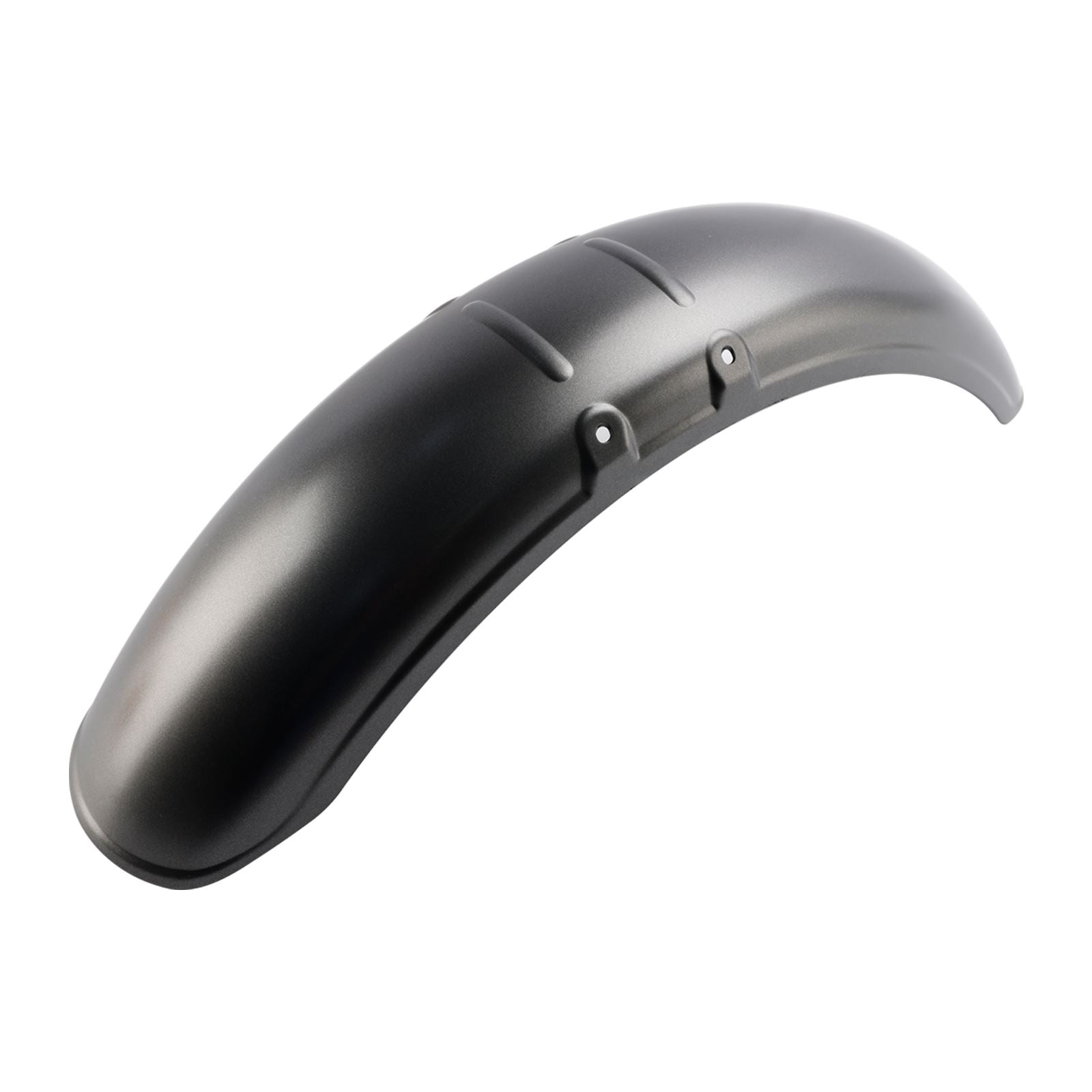 23-24 Honda GB350 Front Fender Guard Fairing