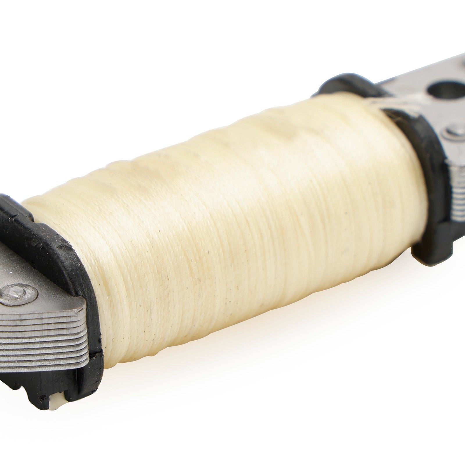 Bobina di ricarica per Yamaha Super Jet 700 SJ700 96-06 WVT700 95-98 62T-85520-00