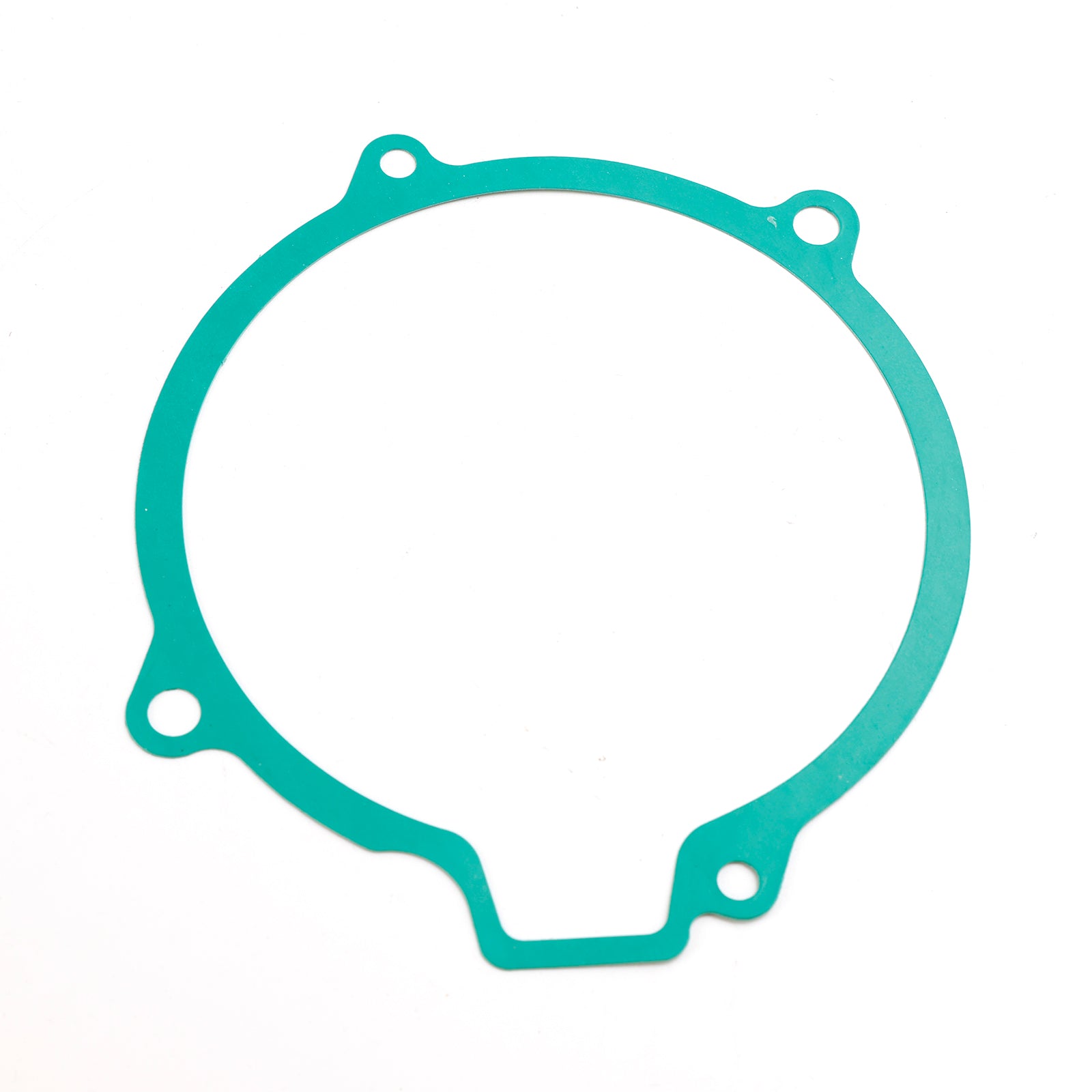 KAWASAKI KZ 1100-B1 KZ1100B2 GPZ 1100 1981 1982 Kit de joint de régulateur de stator