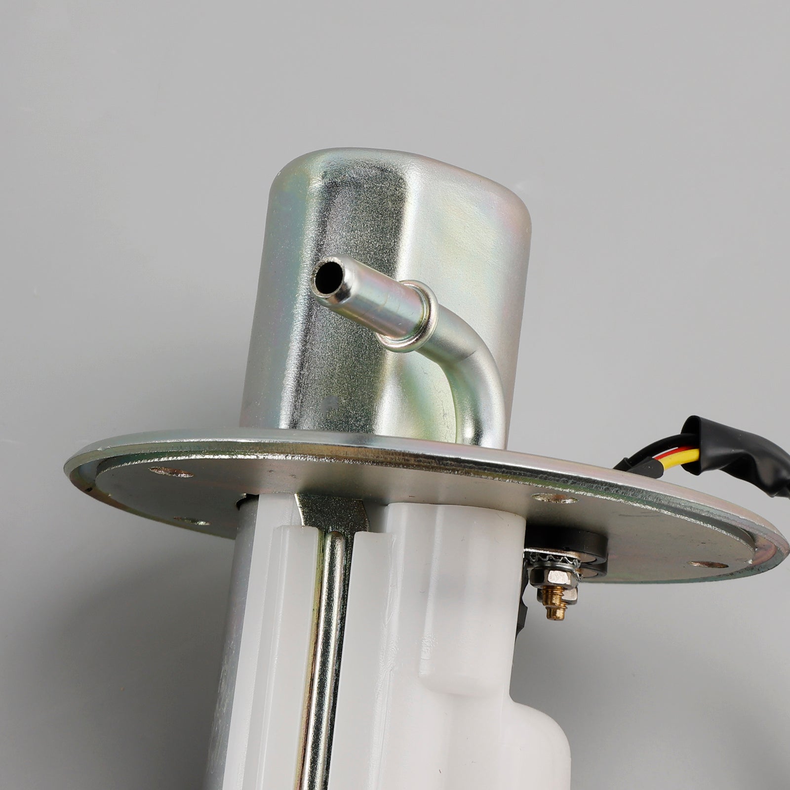 2006-2007 Suzuki Gsxr600 Gsxr750 Fuel Pump Assy Replacemen 15100-01H00-E00