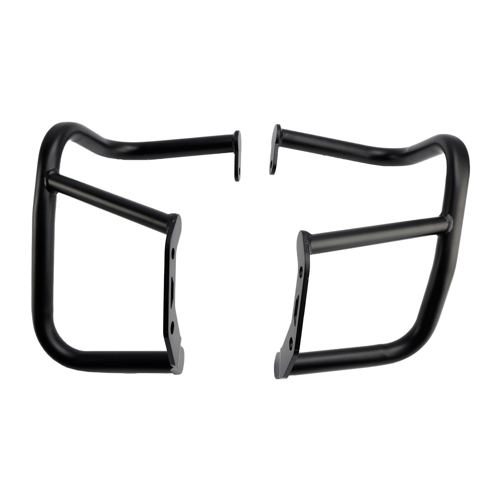 2024-2025 BMW R12 Ninet Engine Guard Crash Bar Frame Protector Bumper