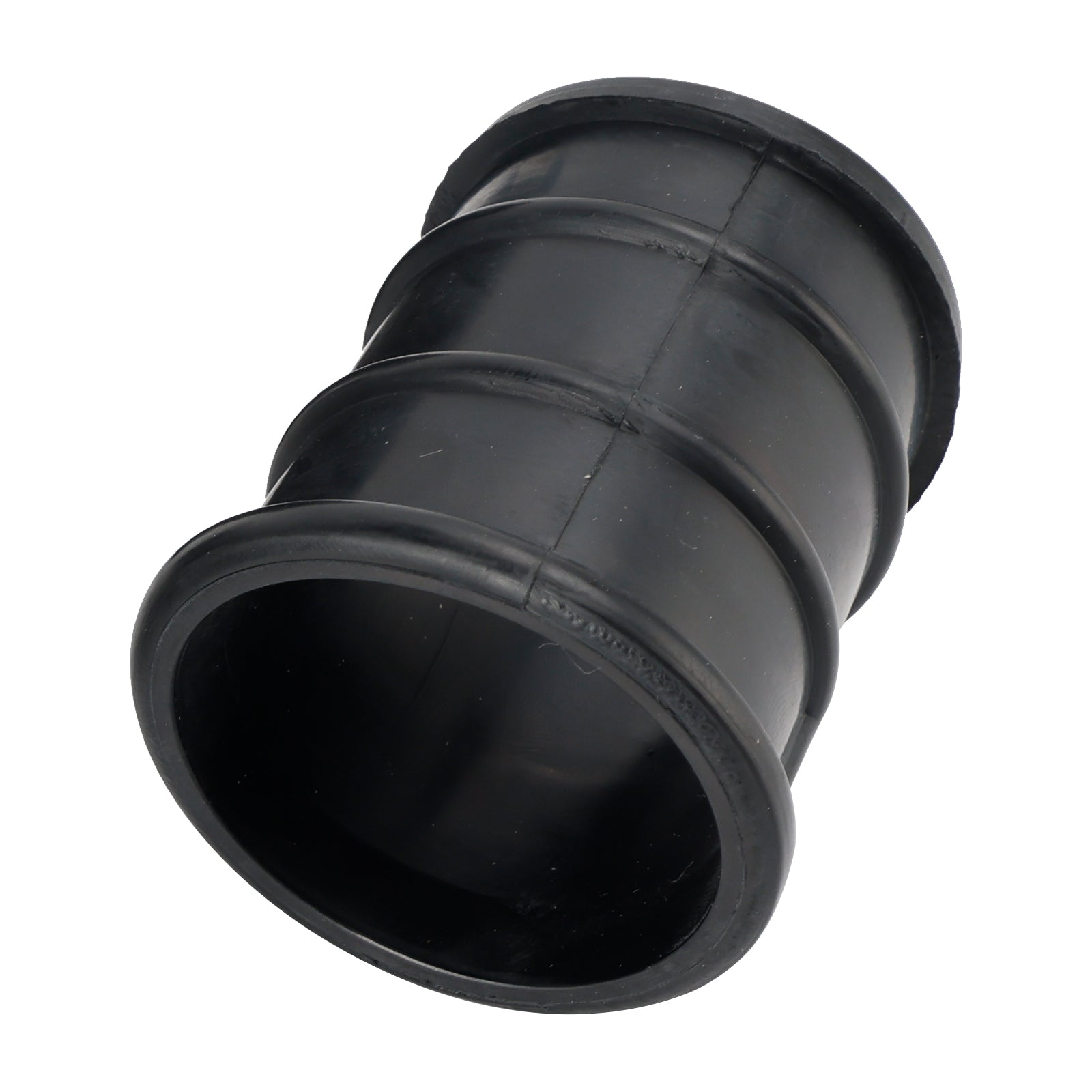 Honda Magna Sabre Interceptor VF 700 750 C F S V45 4 Carb Airbox Joint Boots