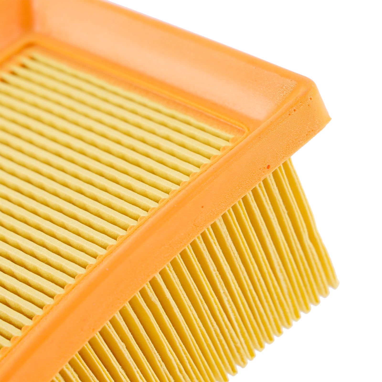 BMW 2018-2024 Air Filter Cleaner C400GT K08 - C400X K09 - 13718552430