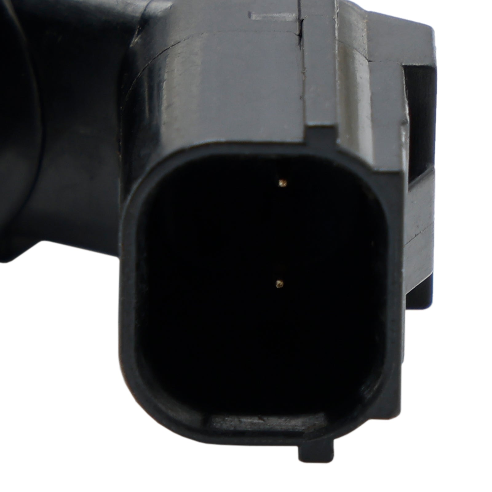 15-20 HONDA PCX150A PCX150 VSTUPNÉ VOLÁNÍ 16450-K36-J01