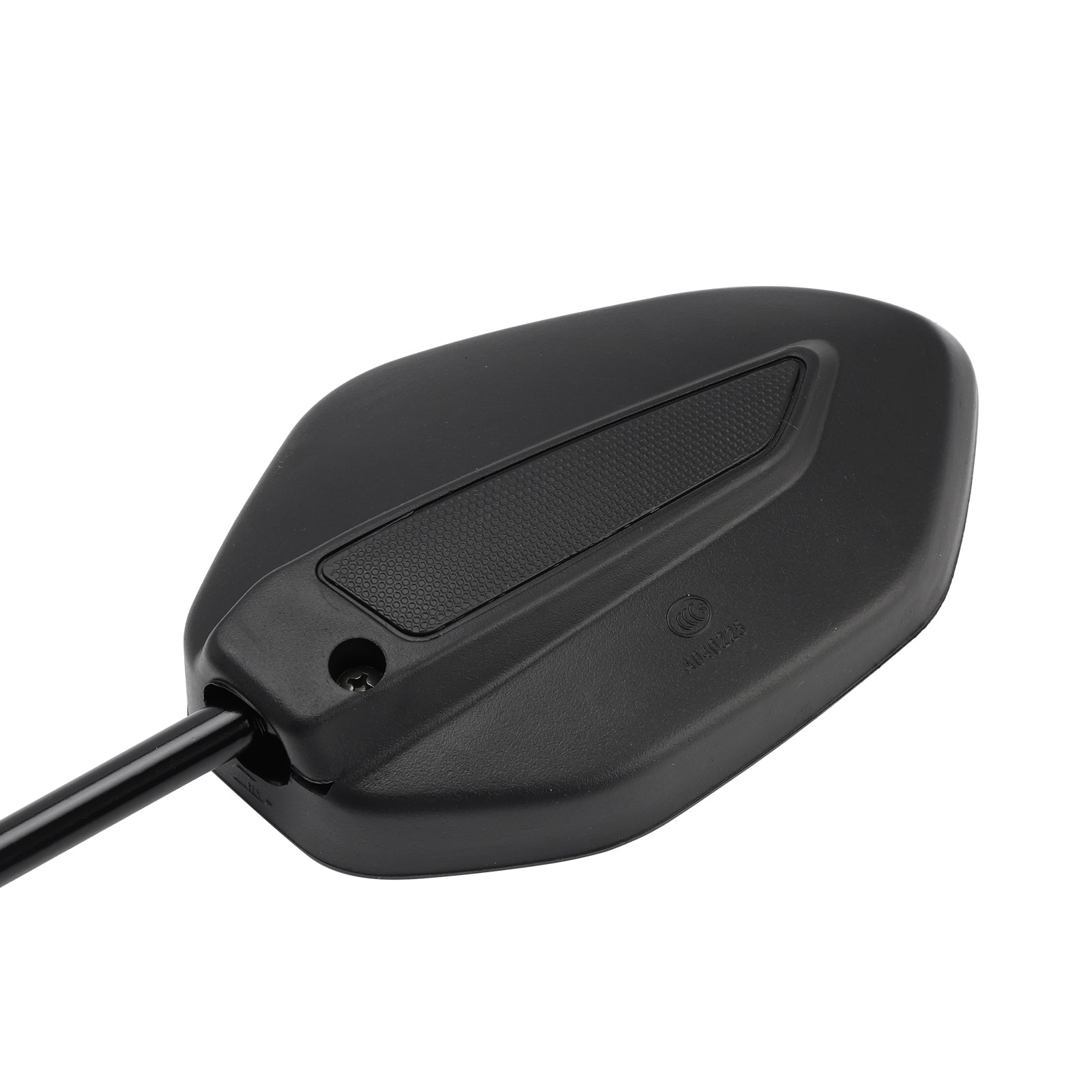 Honda Dio 110 Scv110f Rear View Mirror Rh & Lh 88110-Kzk-F01 88120-Kzk-F01