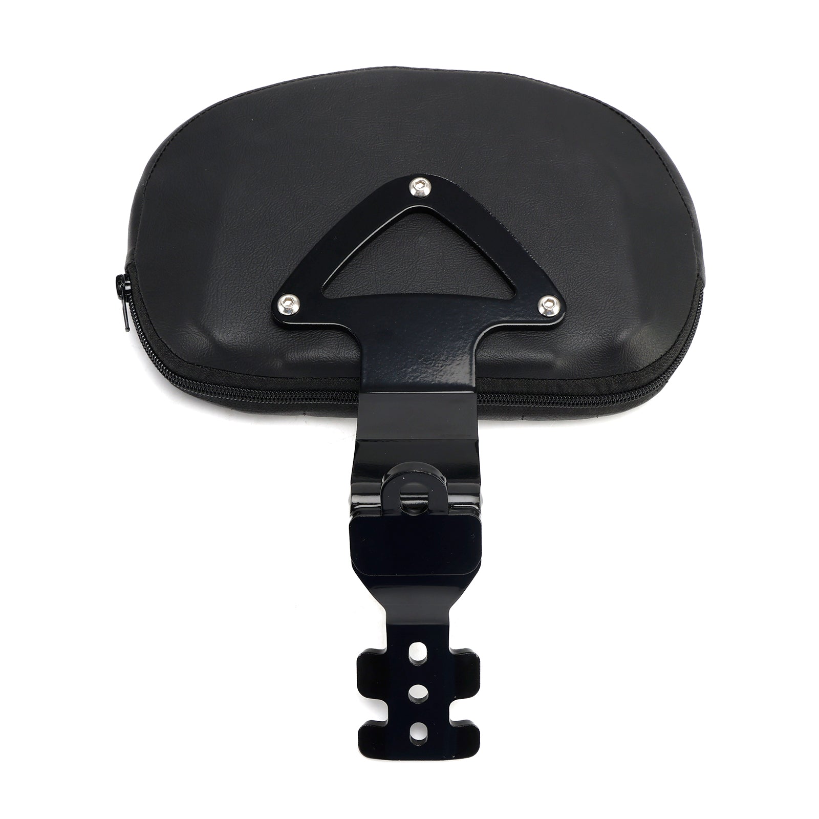 2018-2025 Fxbbs Slim Flsl Driver Backrest Pad