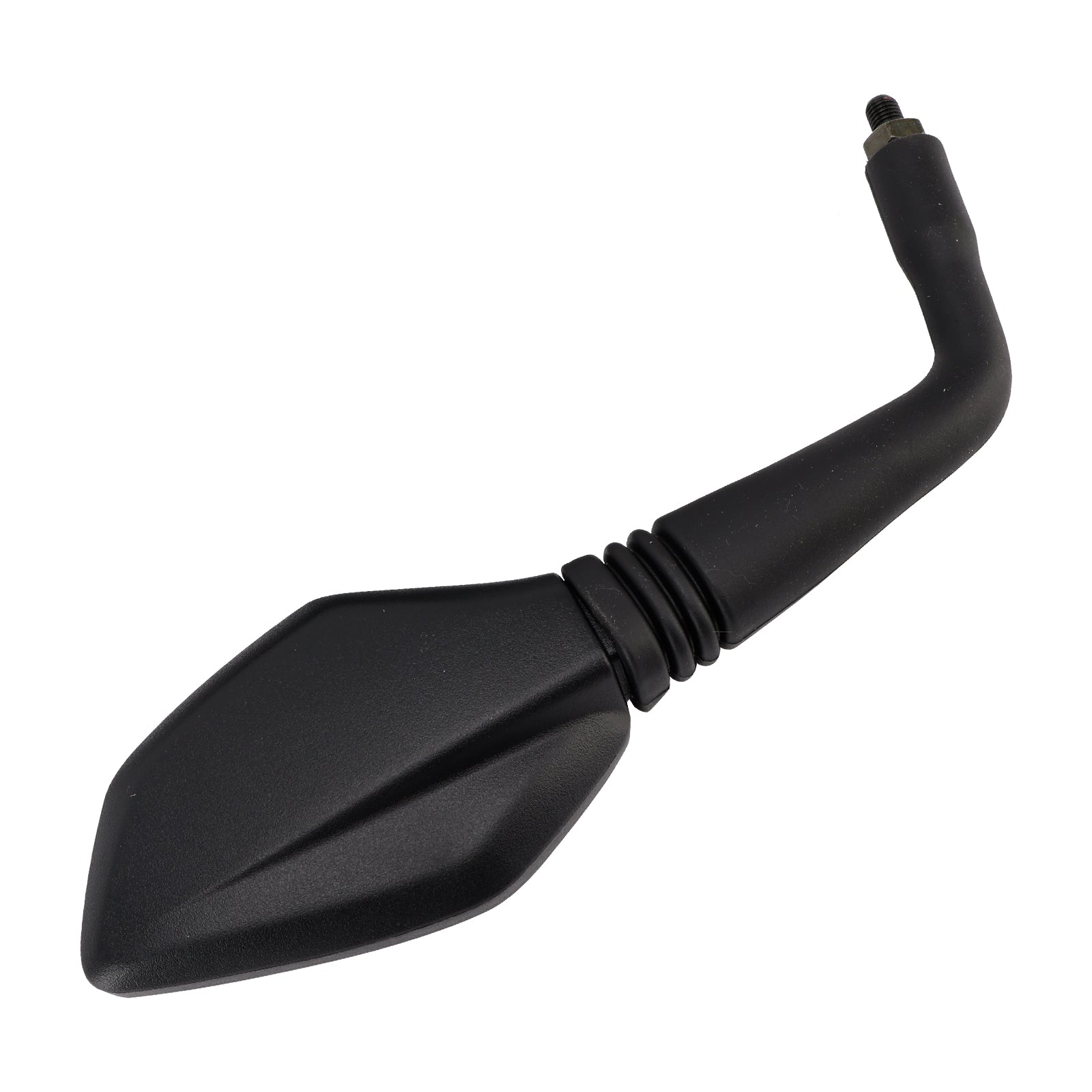 Duke 125 200 250 390 Adventure 390 2011-2025 Rear View Mirror Set LH & RH