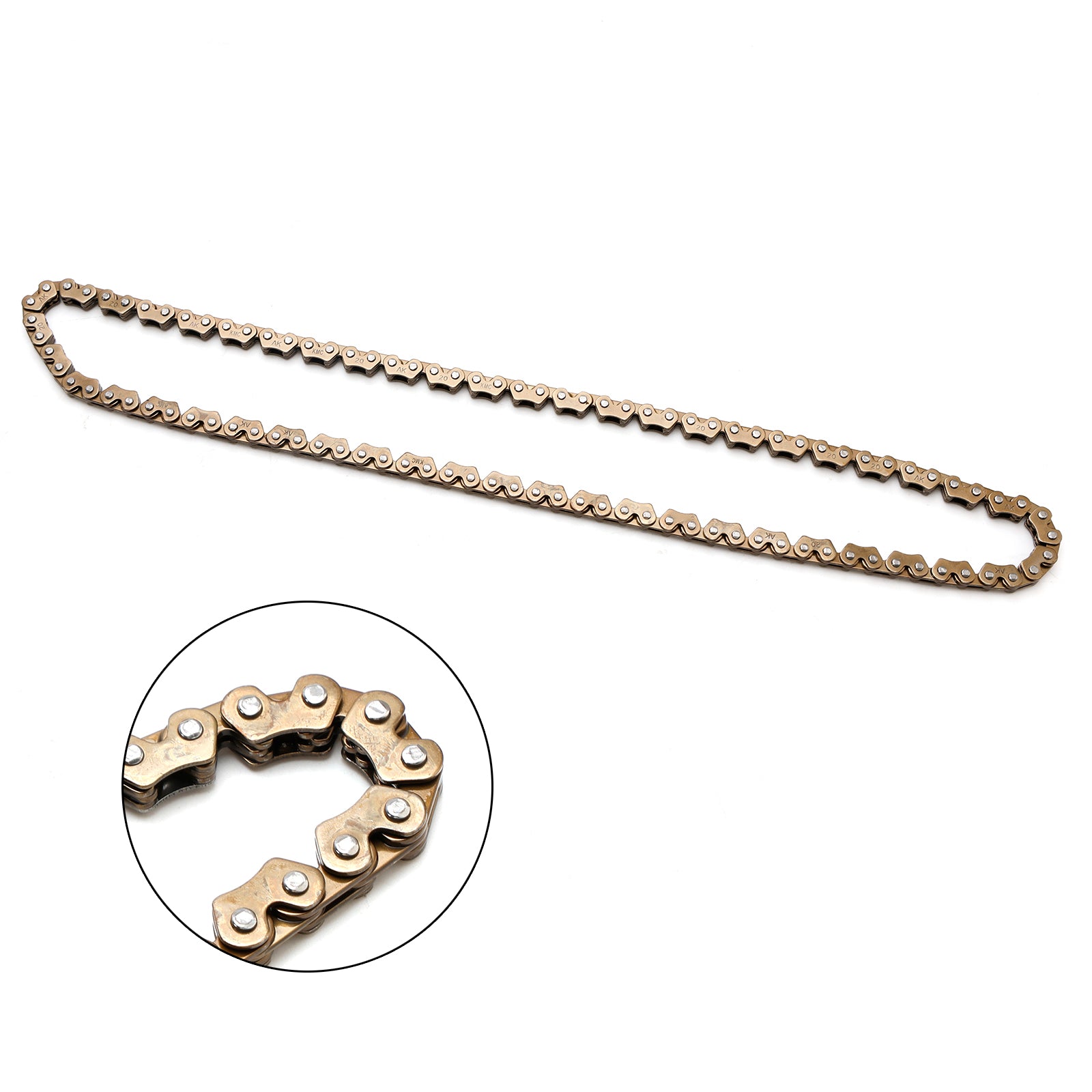 Kymco Agility 300 MaxXer 300 XCiting 300i X-Town Front Complete Variator Set 14401-LDE9-E00