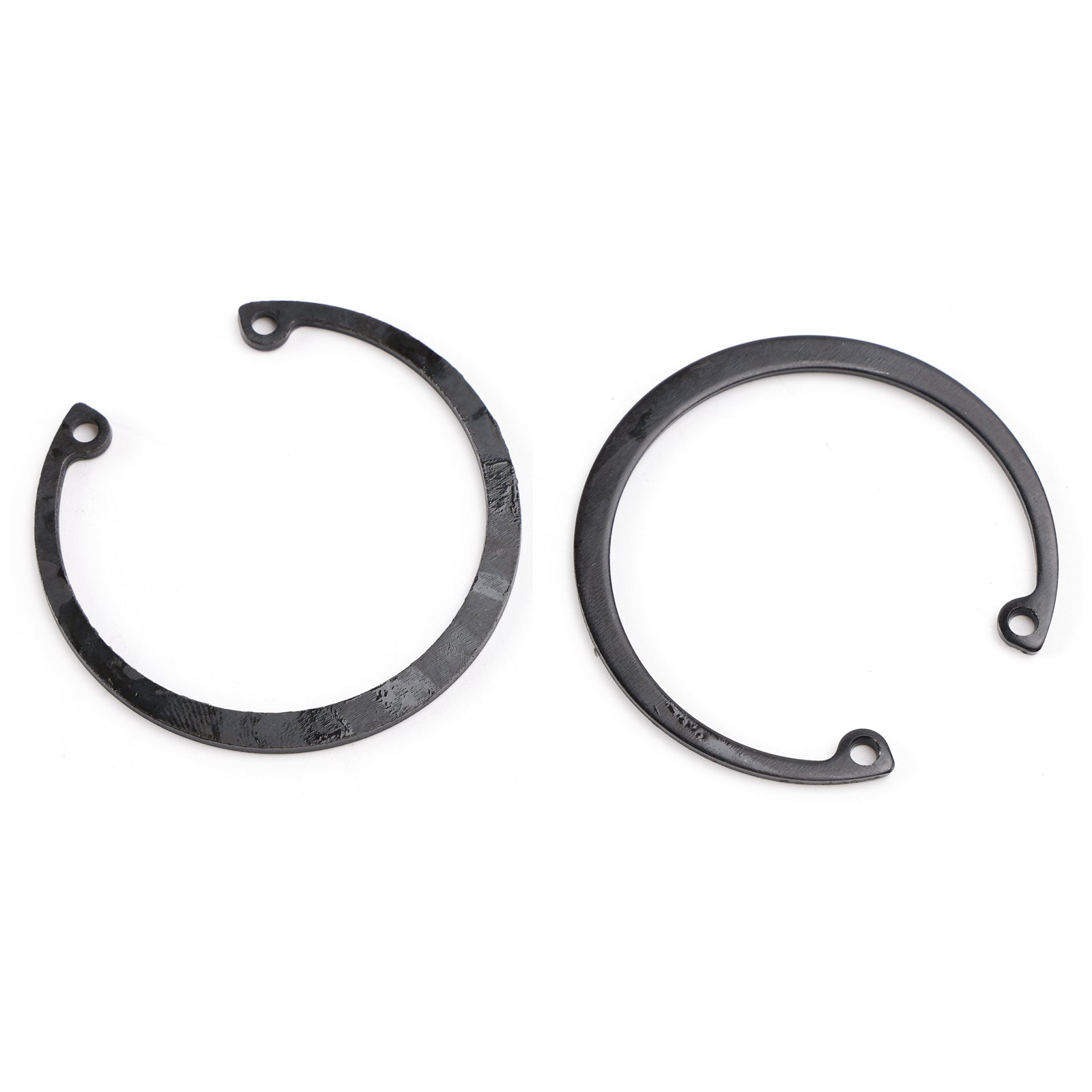 94-05 Softail FXST FLST 94-2006 Dyna FXD Primary Cover Gasket & Seal Kit